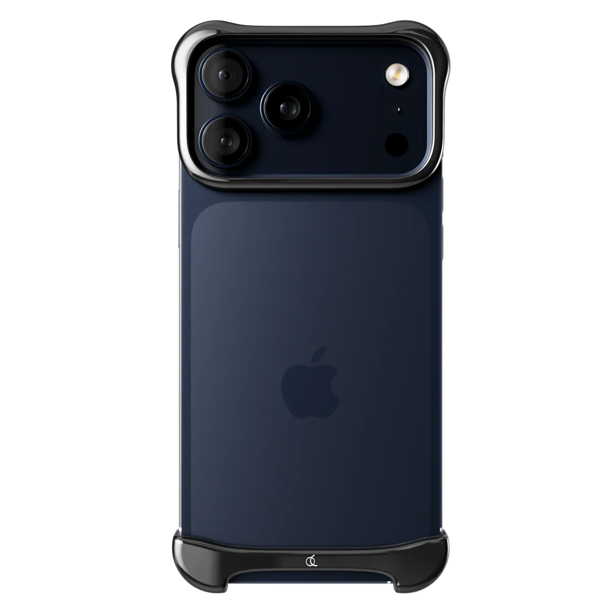 Arc Pulse for iPhone 17 Pro - Image 8