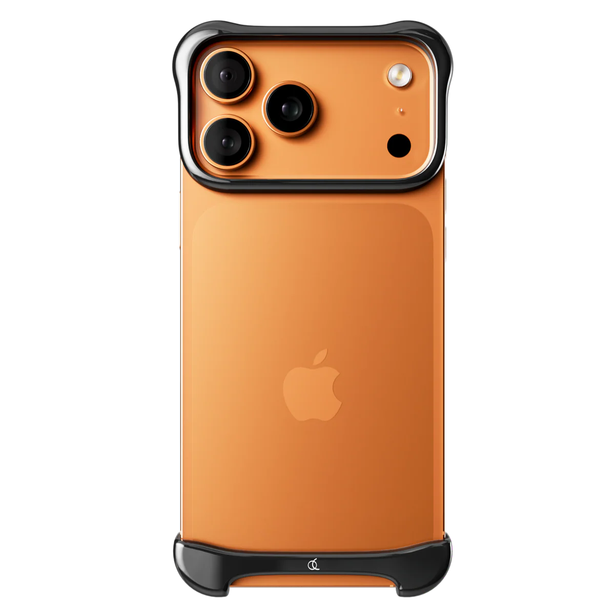 Arc Pulse for iPhone 17 Pro - Image 9