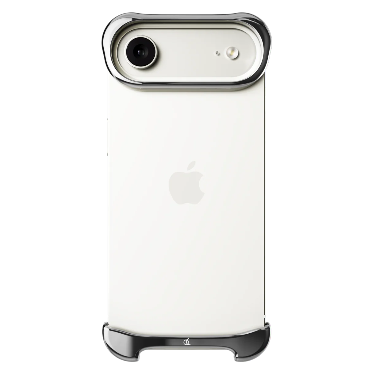 Arc Pulse for iPhone Air - Image 7