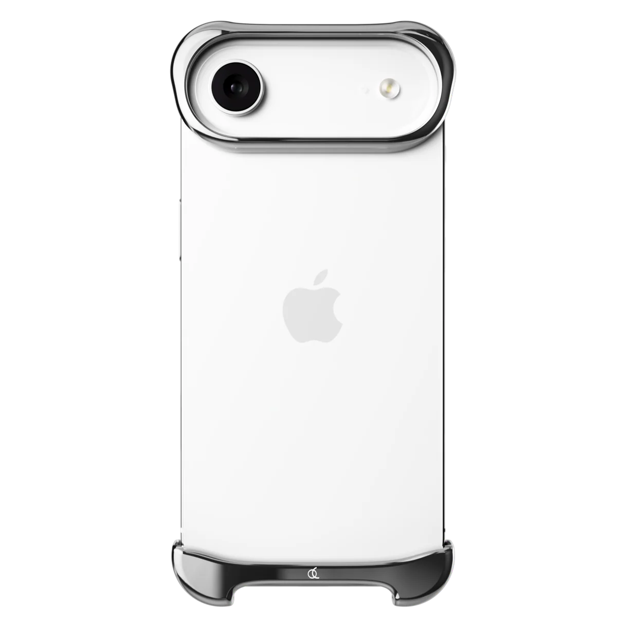 Arc Pulse for iPhone Air - Image 8