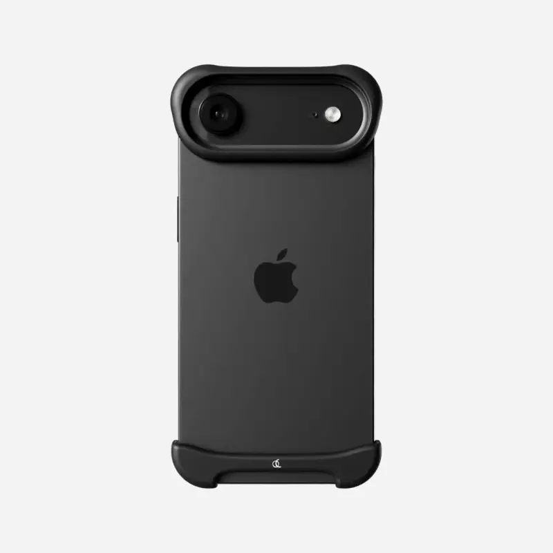 Arc Pulse for iPhone Air - Image 9