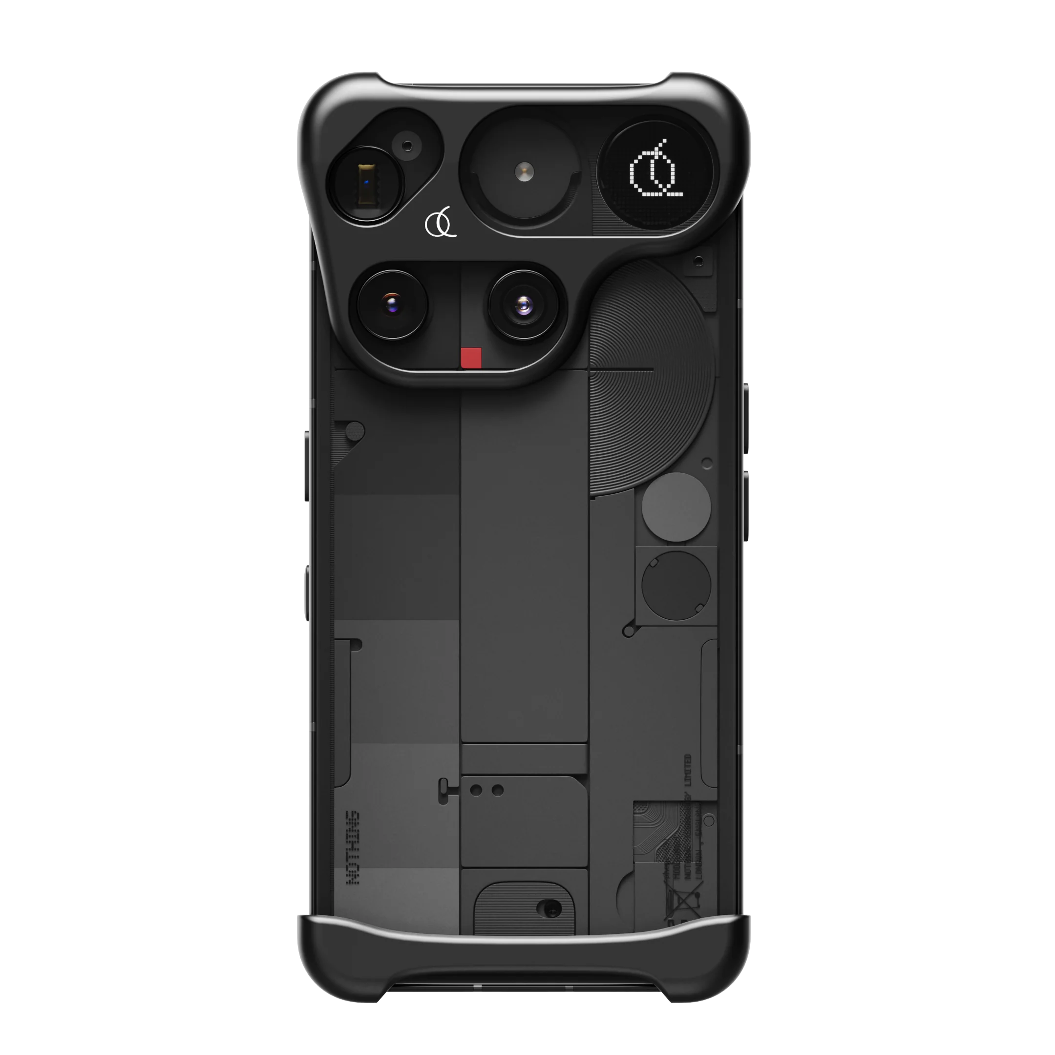 Arc Pulse for Nothing Phone 3 - Image 3