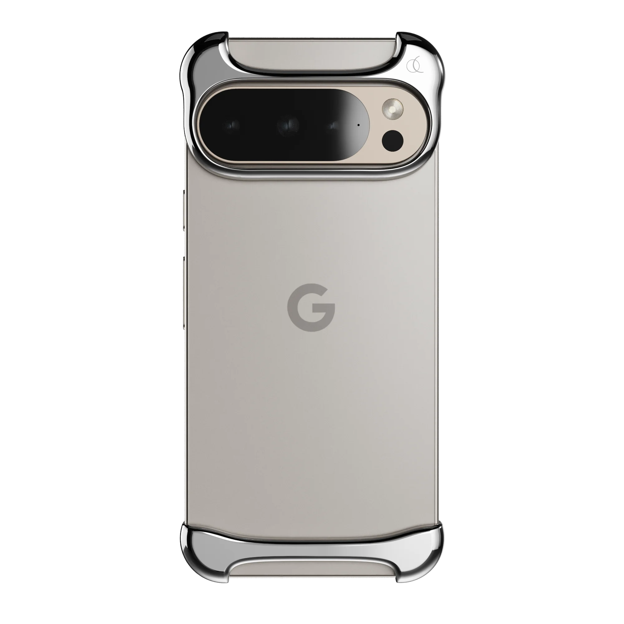 Arc Pulse for Pixel 10 / 10 Pro - Image 4
