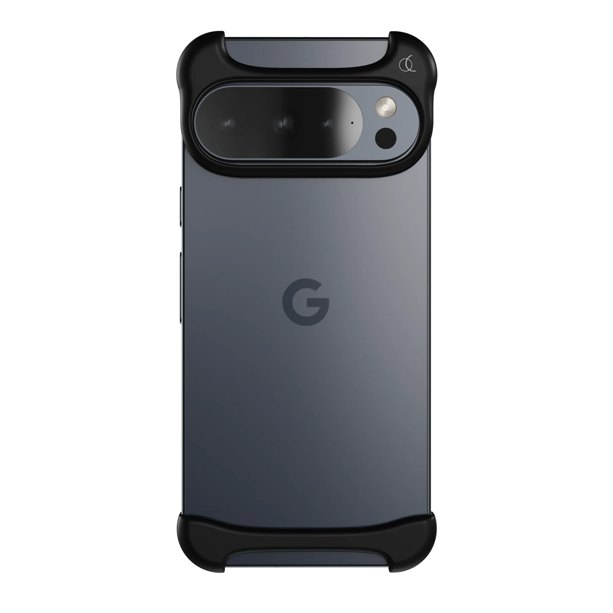 Arc Pulse for Pixel 10 / 10 Pro - Image 5
