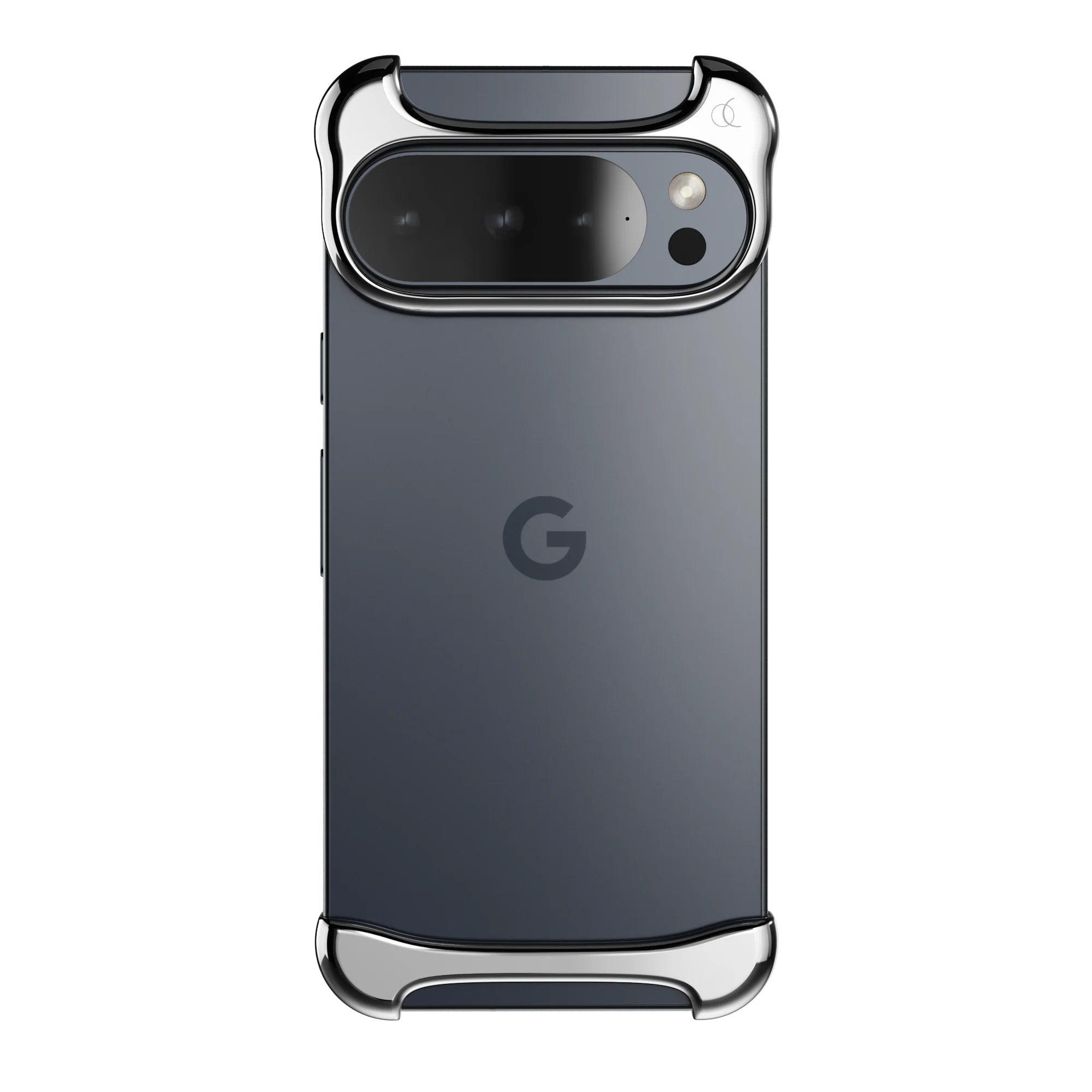 Arc Pulse for Pixel 10 / 10 Pro - Image 6