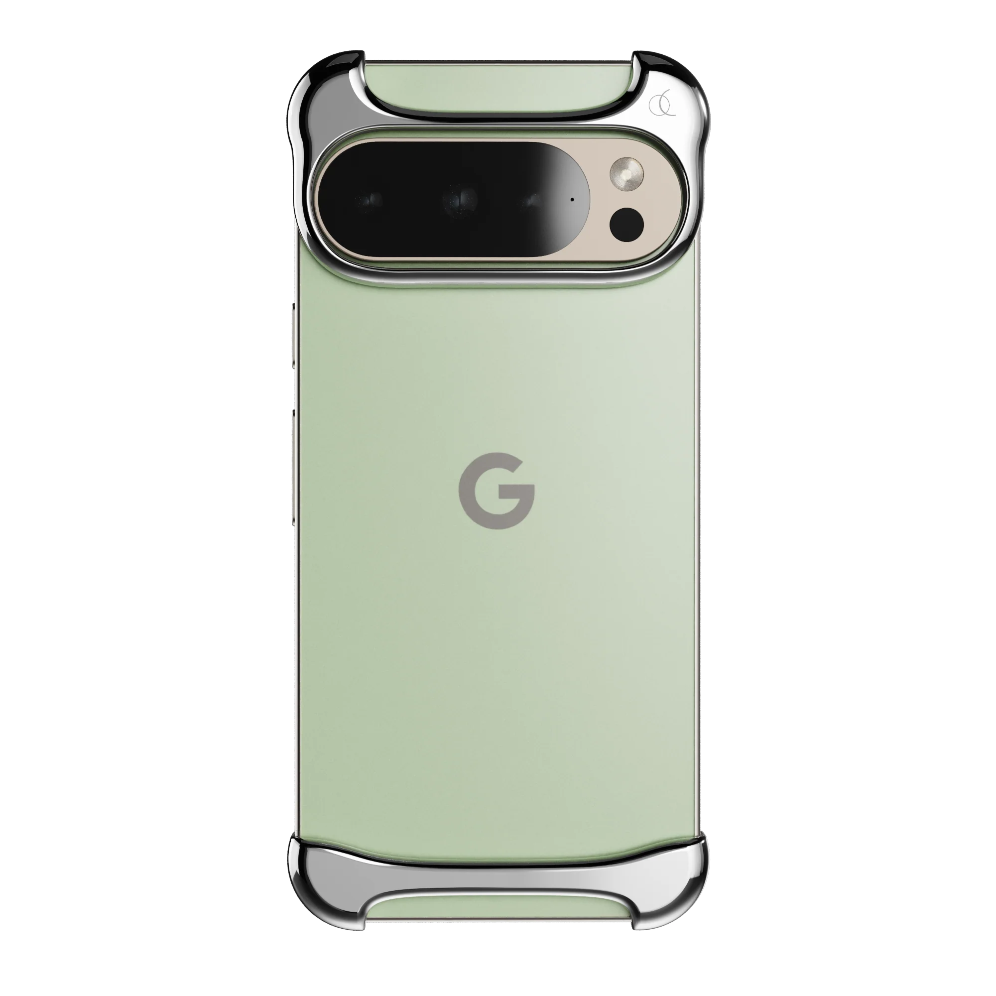 Arc Pulse for Pixel 10 / 10 Pro - Image 7