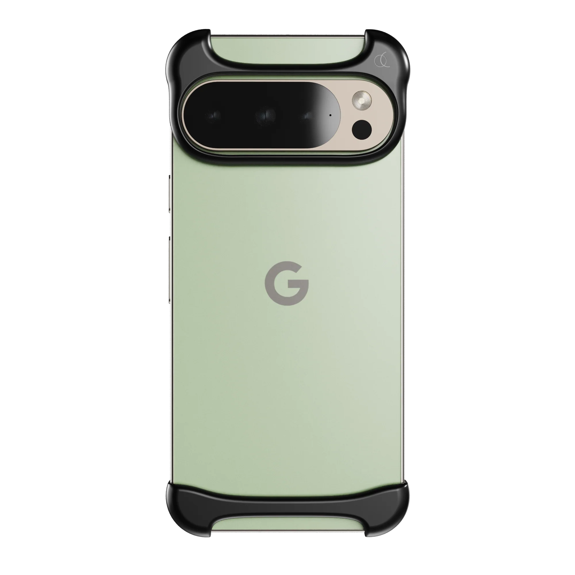 Arc Pulse for Pixel 10 / 10 Pro - Image 8