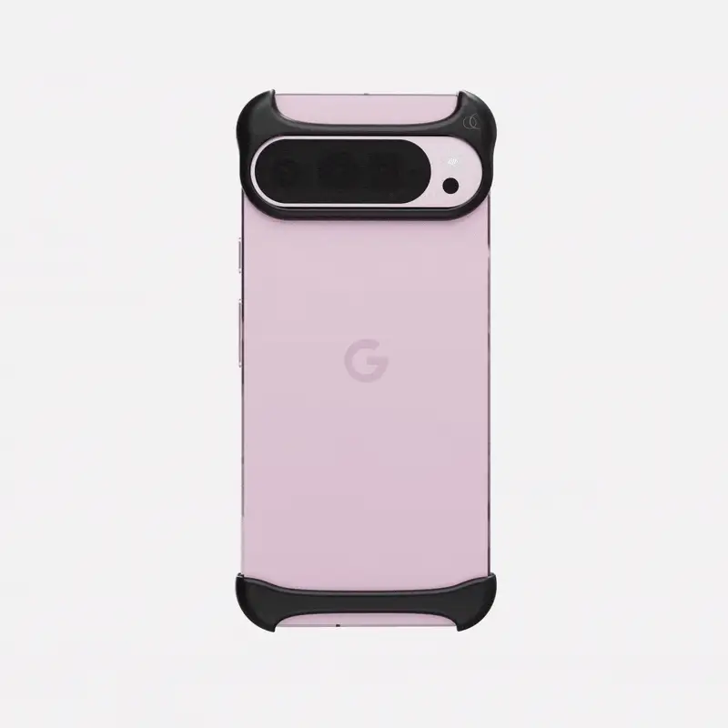 Arc Pulse for Pixel 9 / Pixel 9 Pro - Image 16