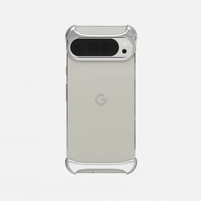 Arc Pulse for Pixel 9 / Pixel 9 Pro - Image 13