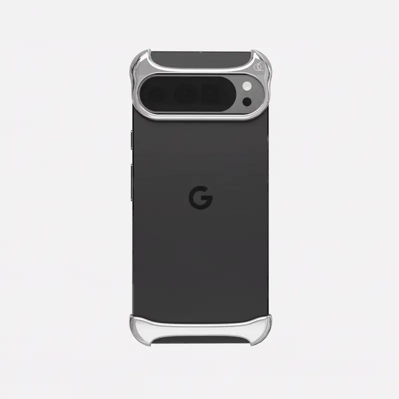 Arc Pulse for Pixel 9 / Pixel 9 Pro - Image 10