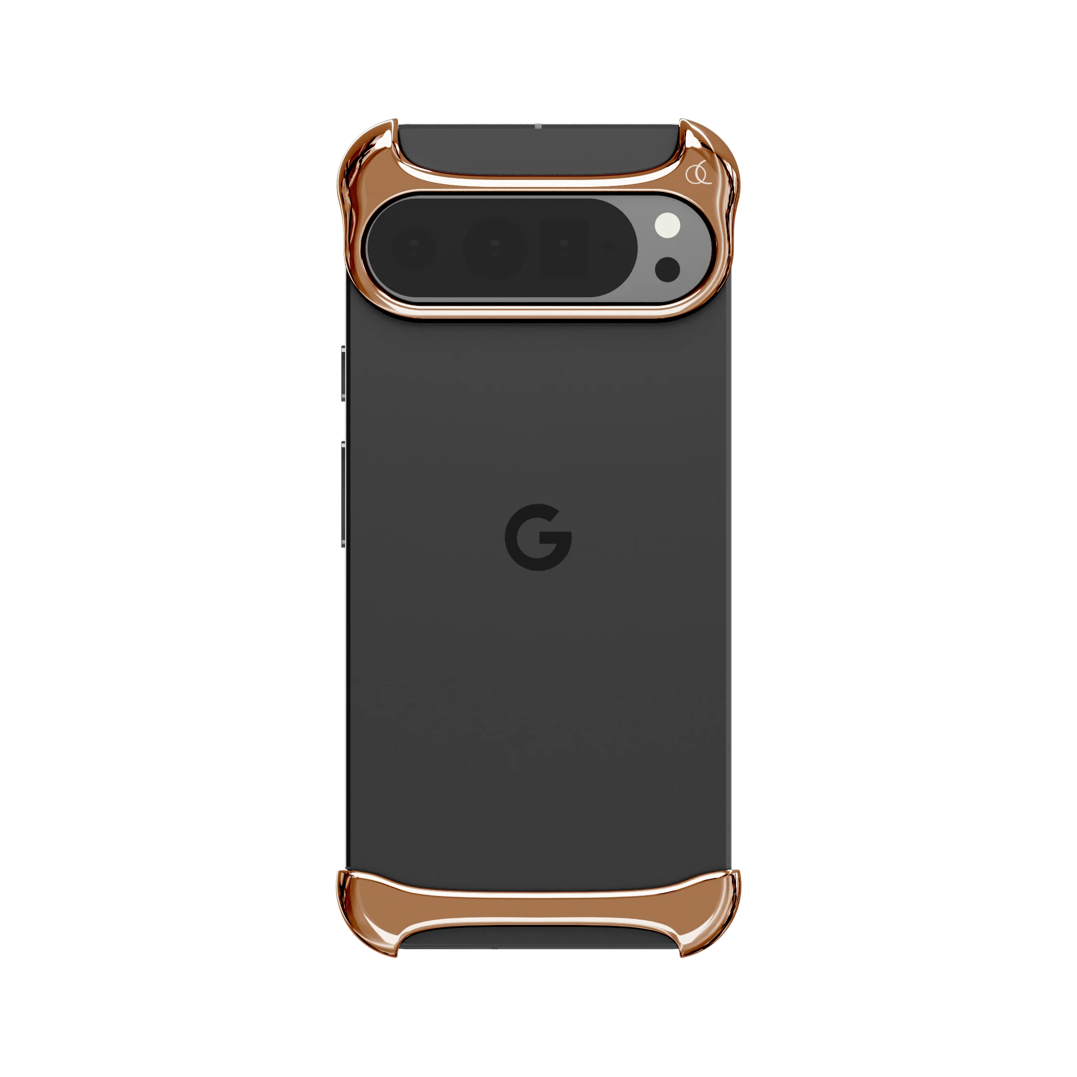 Arc Pulse for Pixel 9 / Pixel 9 Pro - Image 18