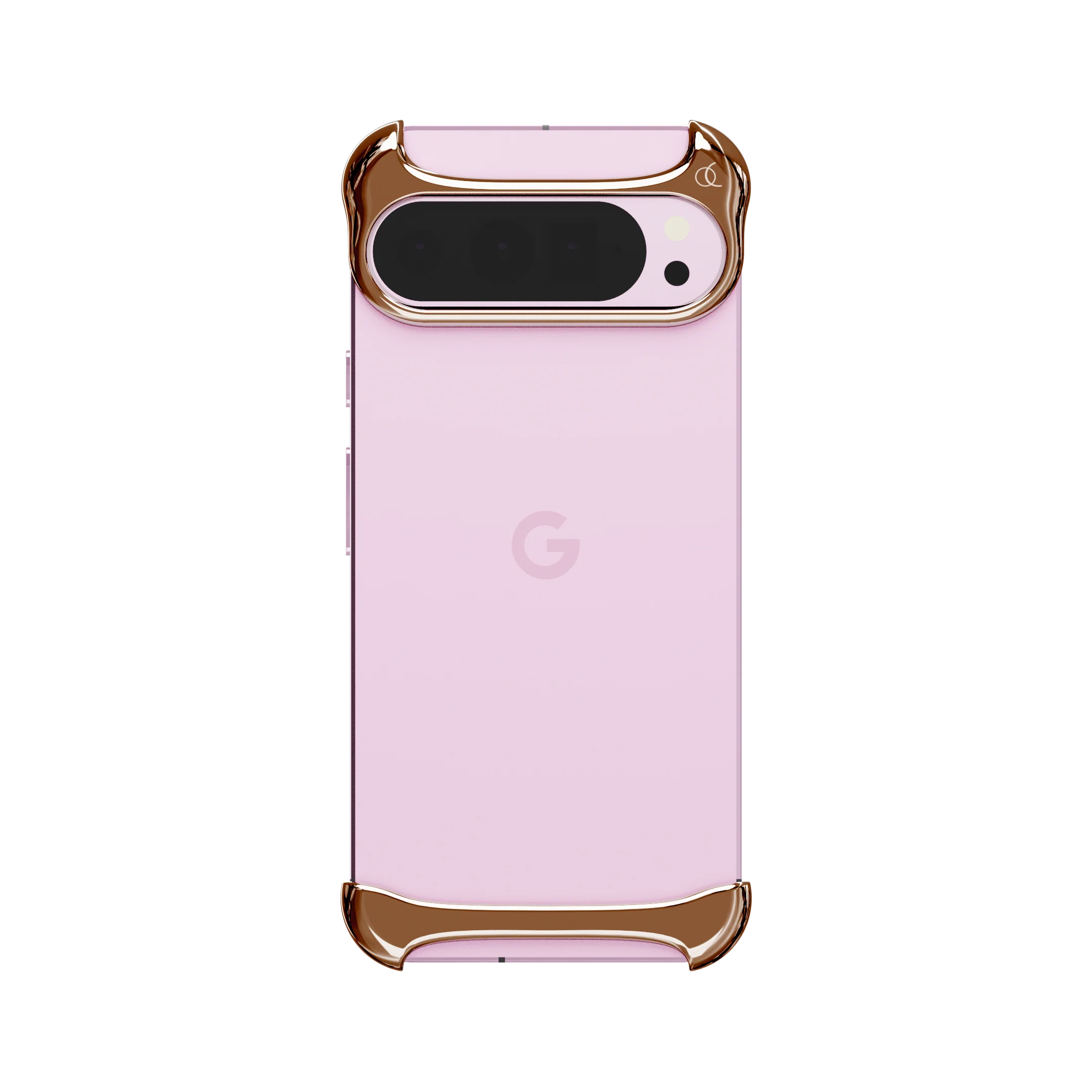 Arc Pulse for Pixel 9 / Pixel 9 Pro - Image 19