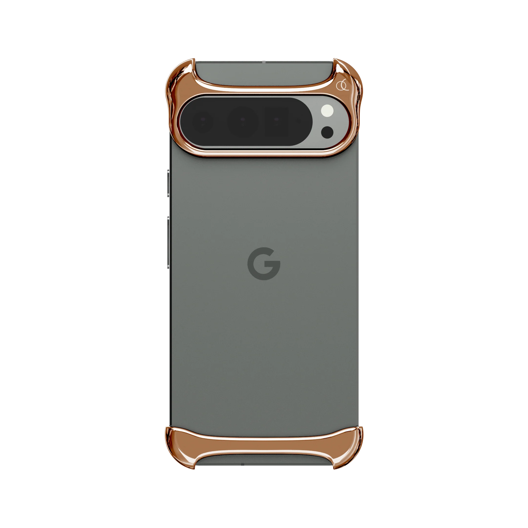 Arc Pulse for Pixel 9 / Pixel 9 Pro - Image 17