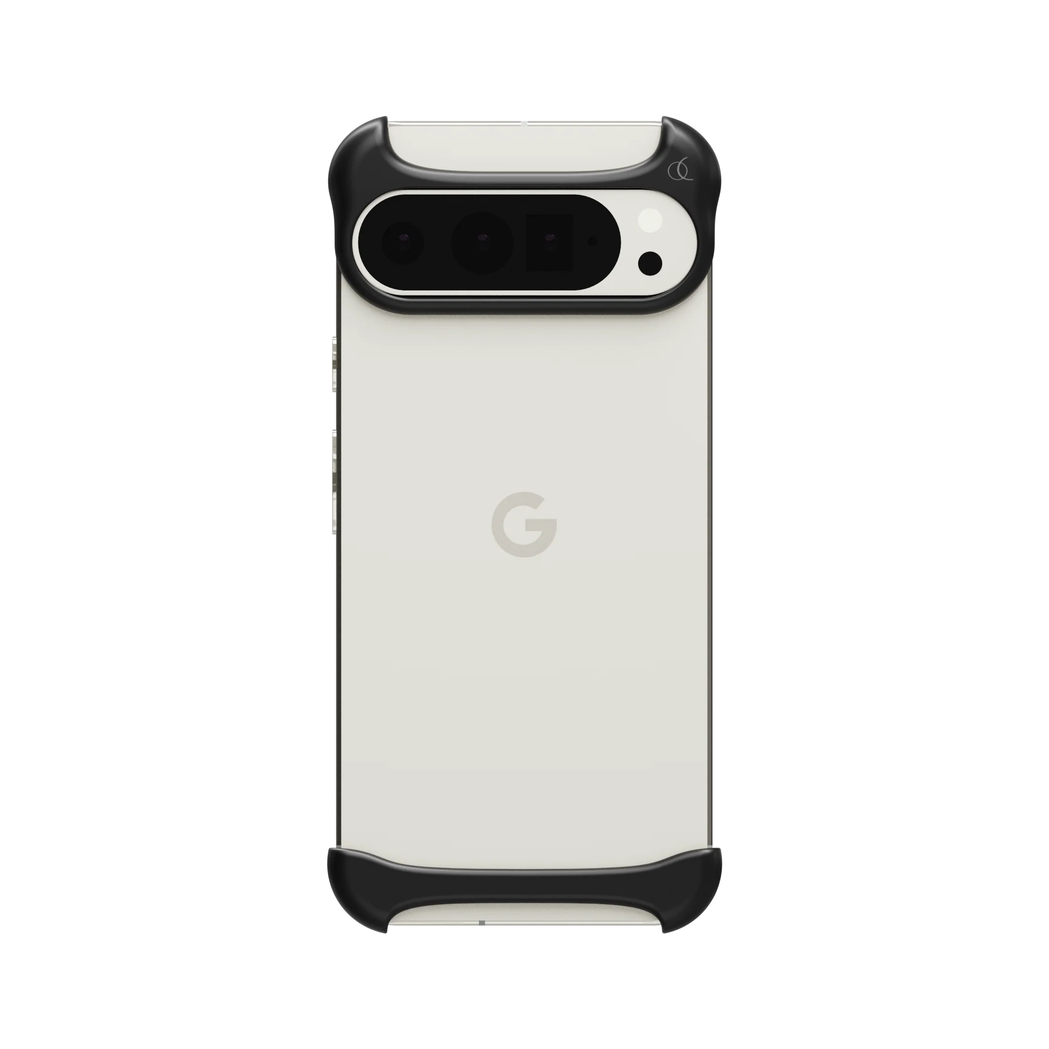 Arc Pulse for Pixel 9 / Pixel 9 Pro - Image 3