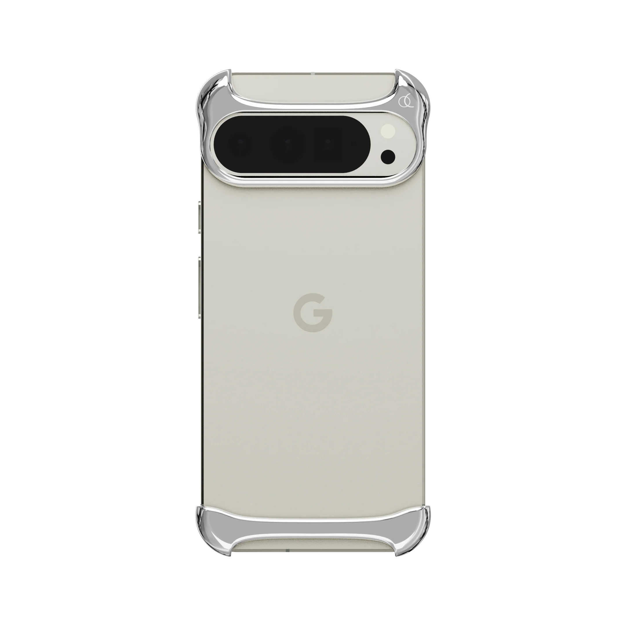 Arc Pulse for Pixel 9 / Pixel 9 Pro - Image 5