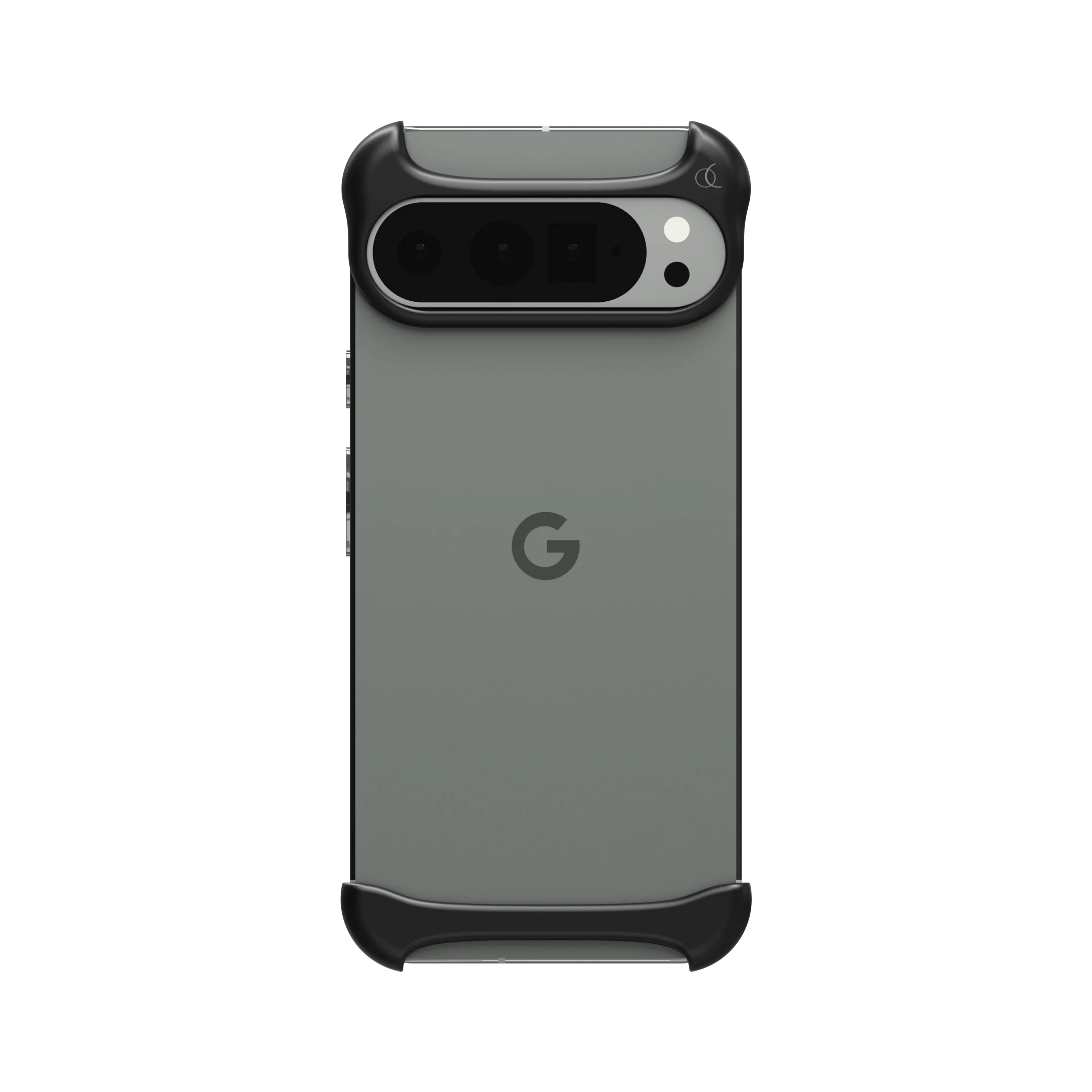 Arc Pulse for Pixel 9 / Pixel 9 Pro - Image 6
