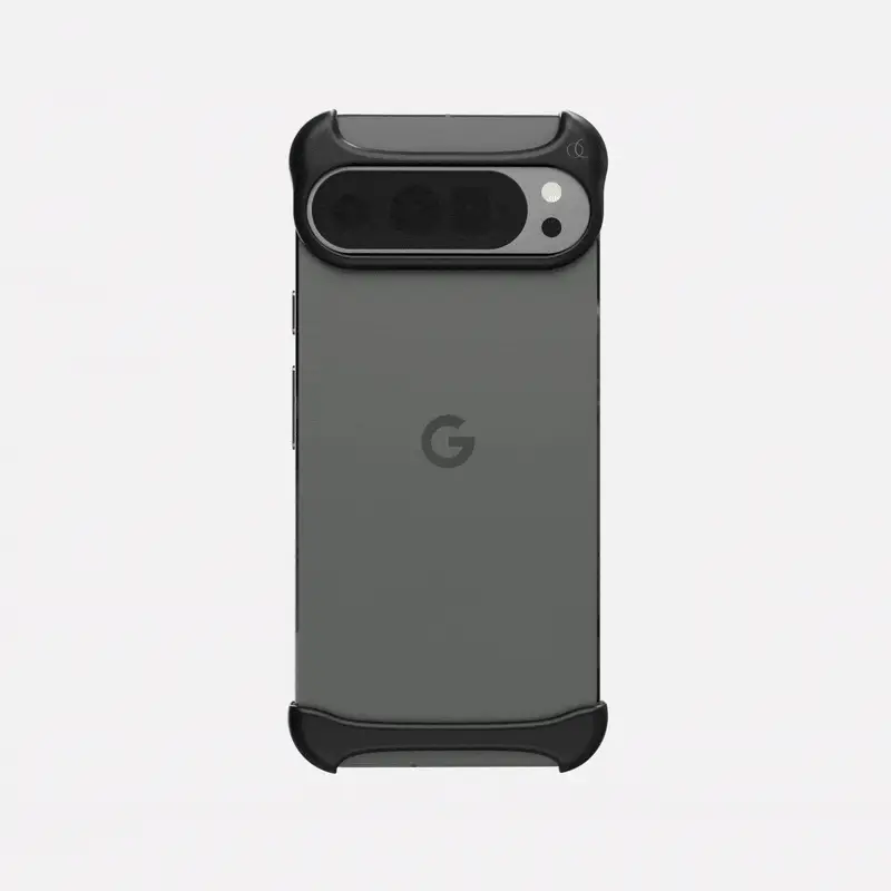 Arc Pulse for Pixel 9 / Pixel 9 Pro - Image 9