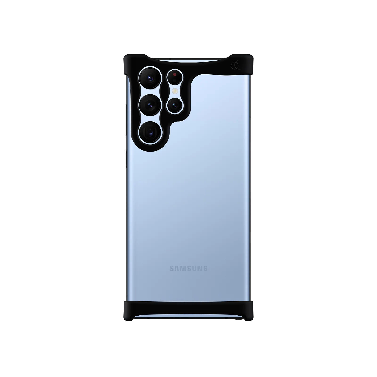 Arc Pulse for Samsung S22 Ultra - Image 13
