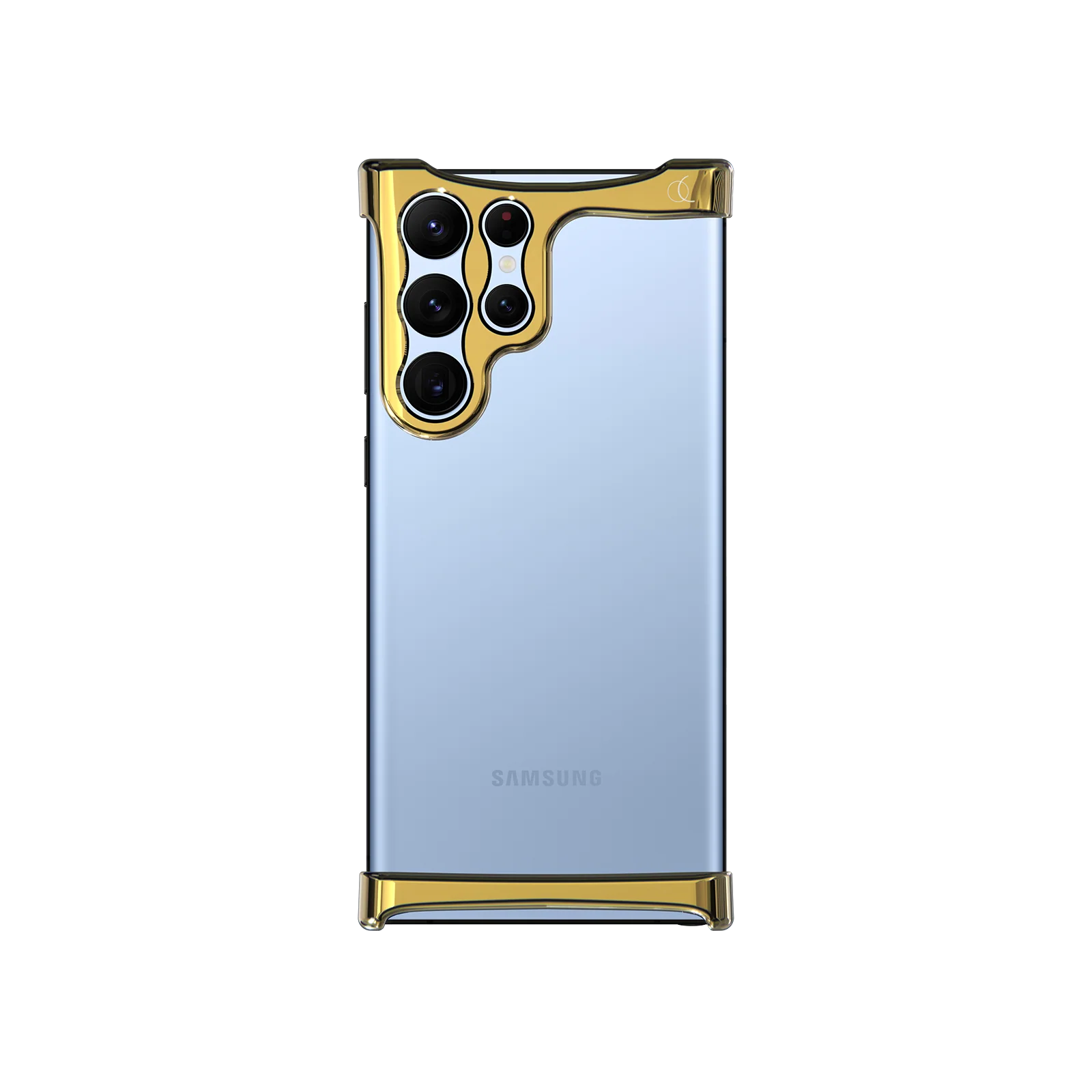 Arc Pulse for Samsung S22 Ultra - Image 15
