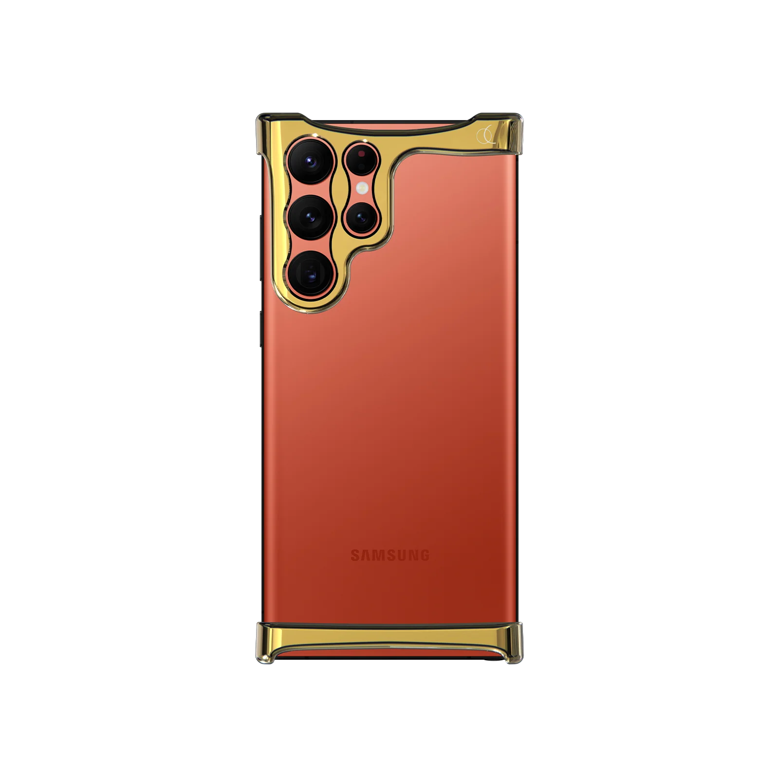 Arc Pulse for Samsung S22 Ultra - Image 18