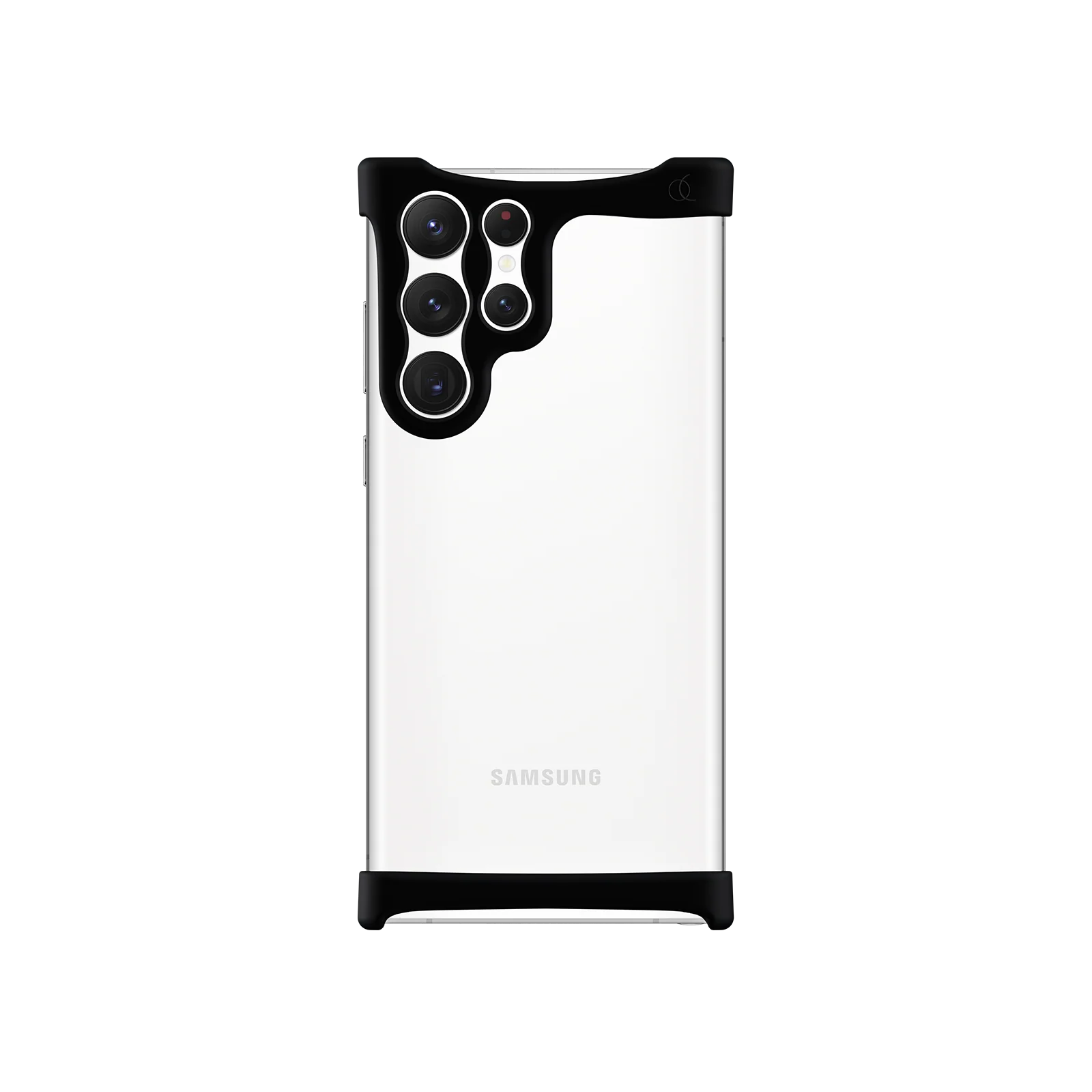 Arc Pulse for Samsung S22 Ultra - Image 7