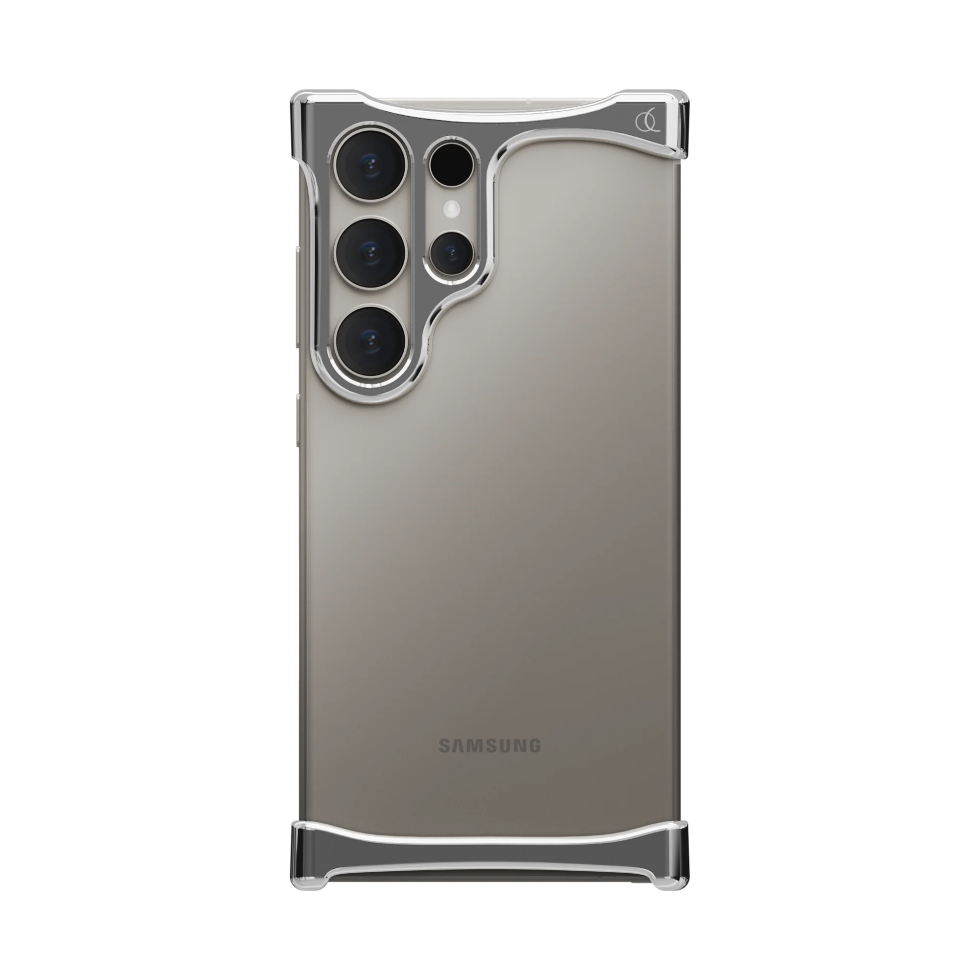Arc Pulse for Samsung S24 Ultra - Image 10