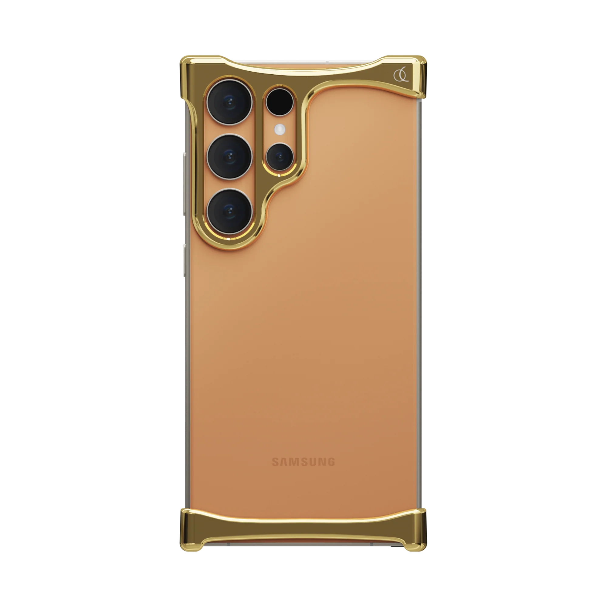 Arc Pulse for Samsung S24 Ultra - Image 13