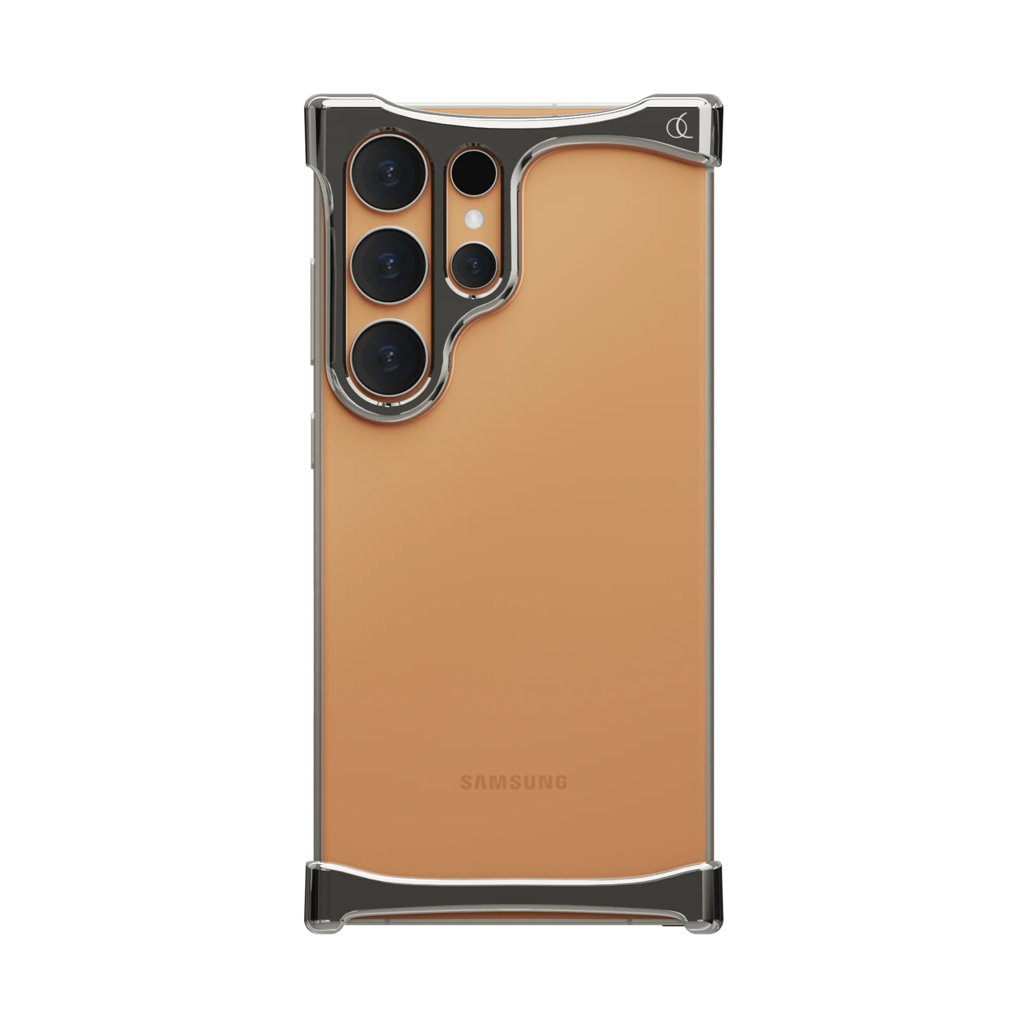Arc Pulse for Samsung S24 Ultra - Image 15