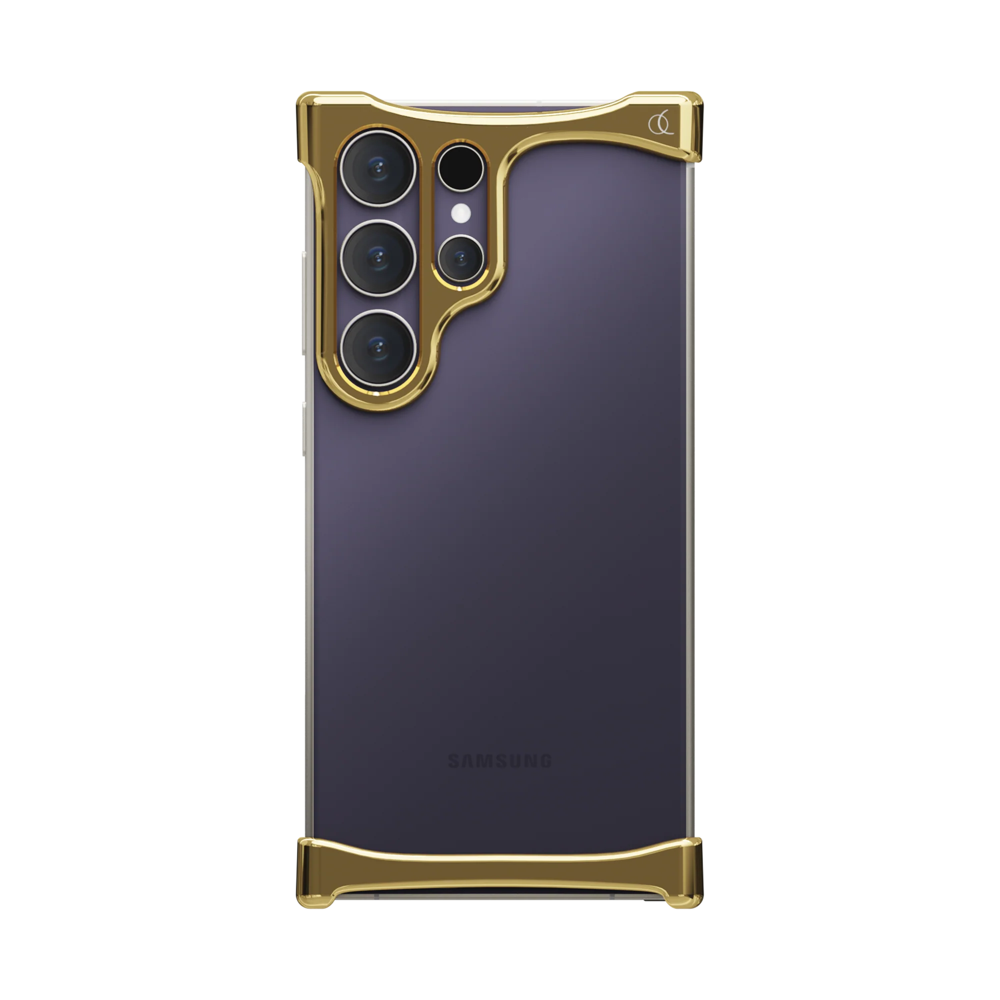 Arc Pulse for Samsung S24 Ultra - Image 17