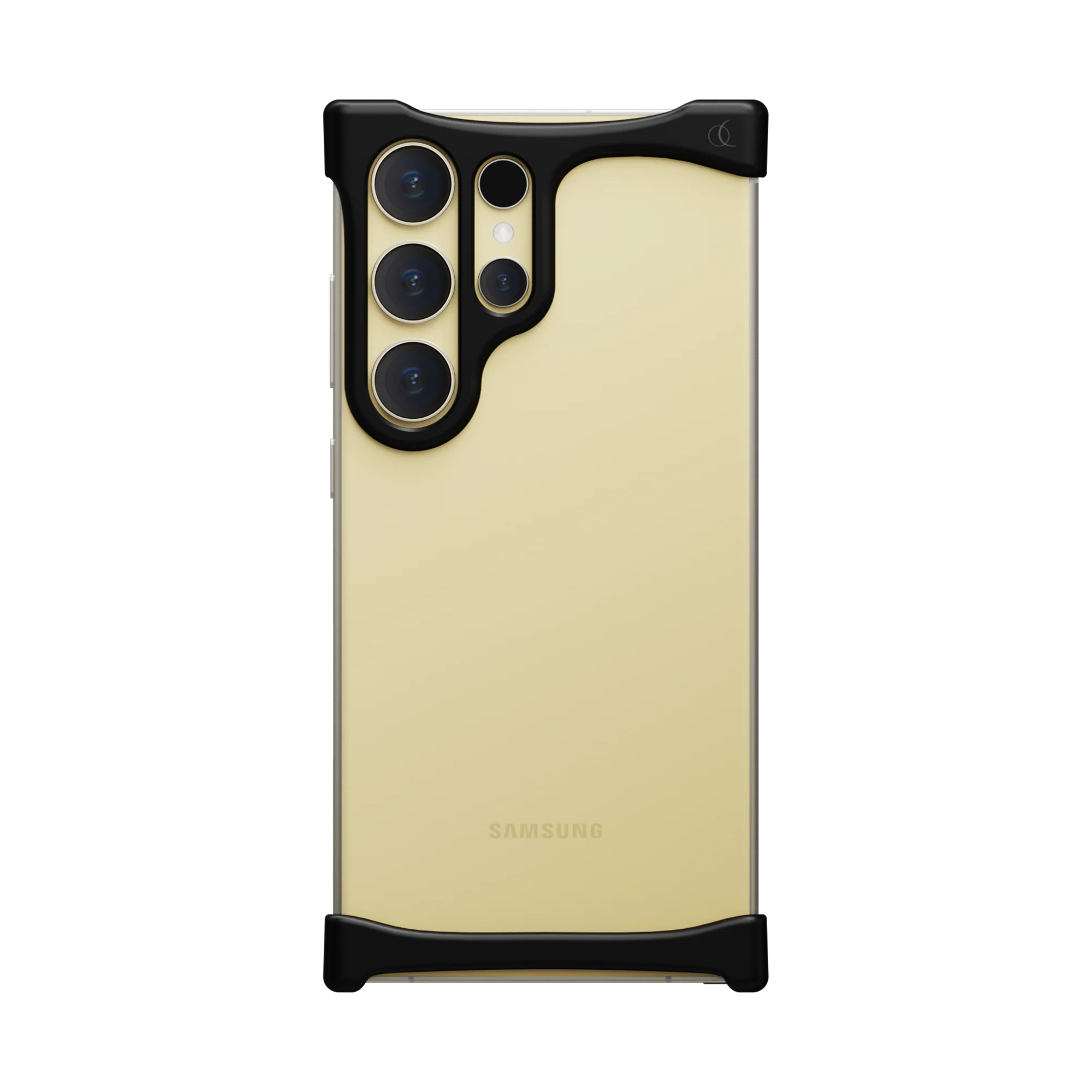 Arc Pulse for Samsung S24 Ultra - Image 20