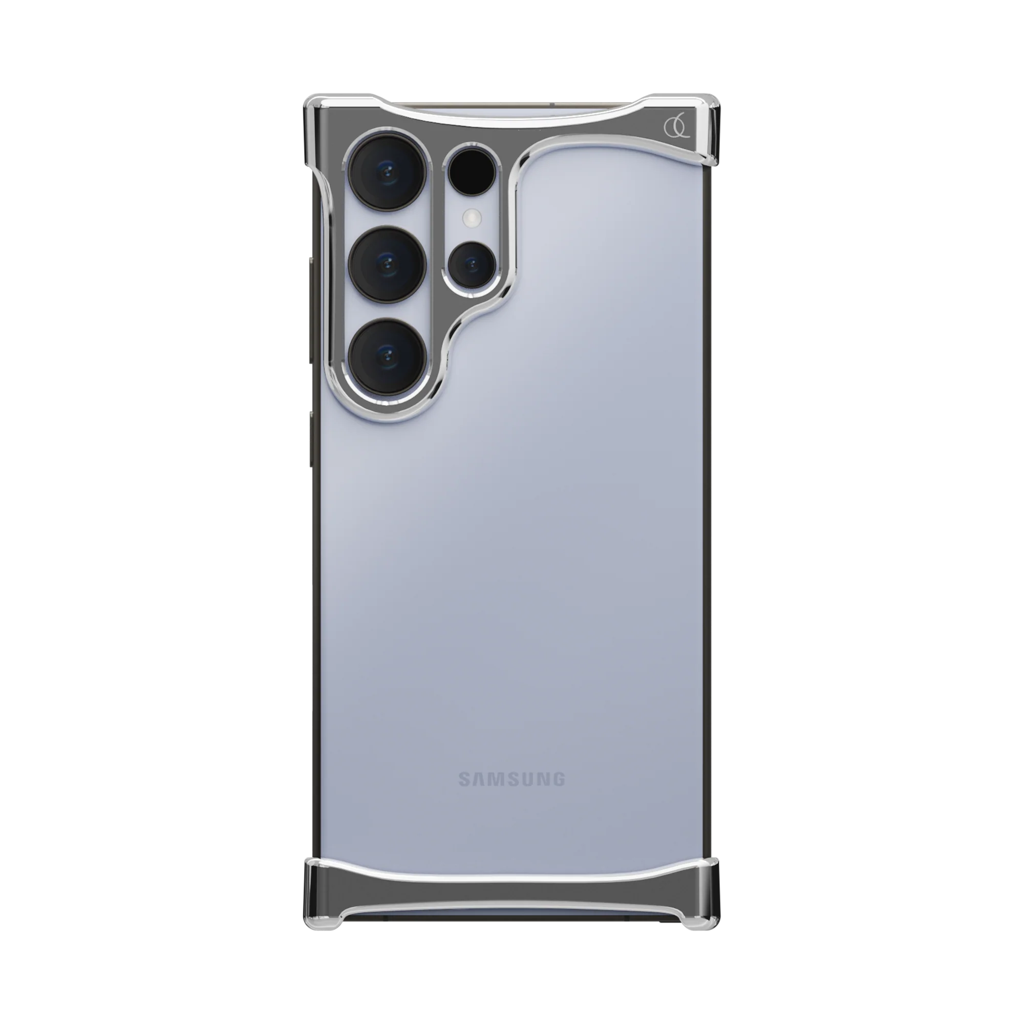 Arc Pulse for Samsung S24 Ultra - Image 5