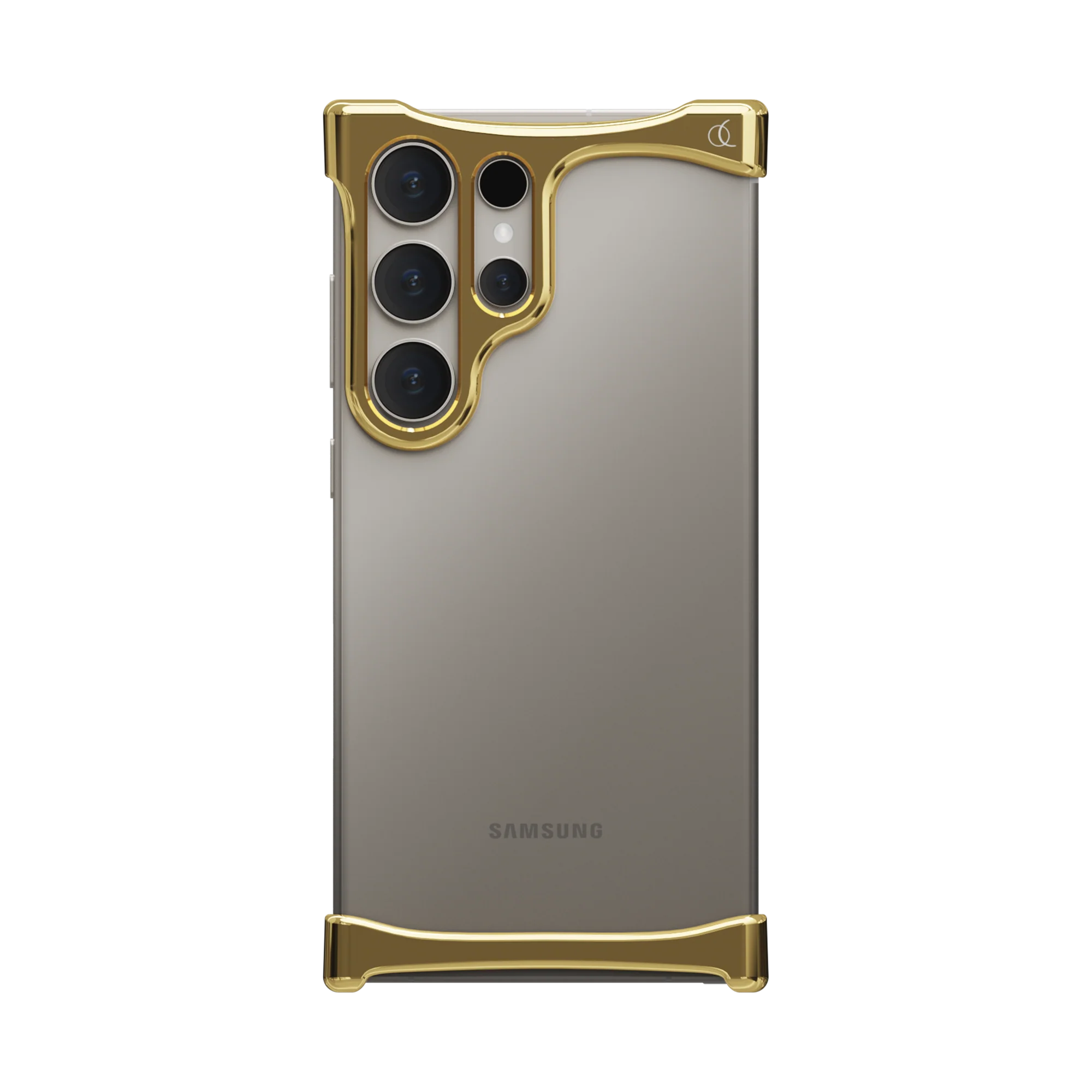 Arc Pulse for Samsung S24 Ultra - Image 9