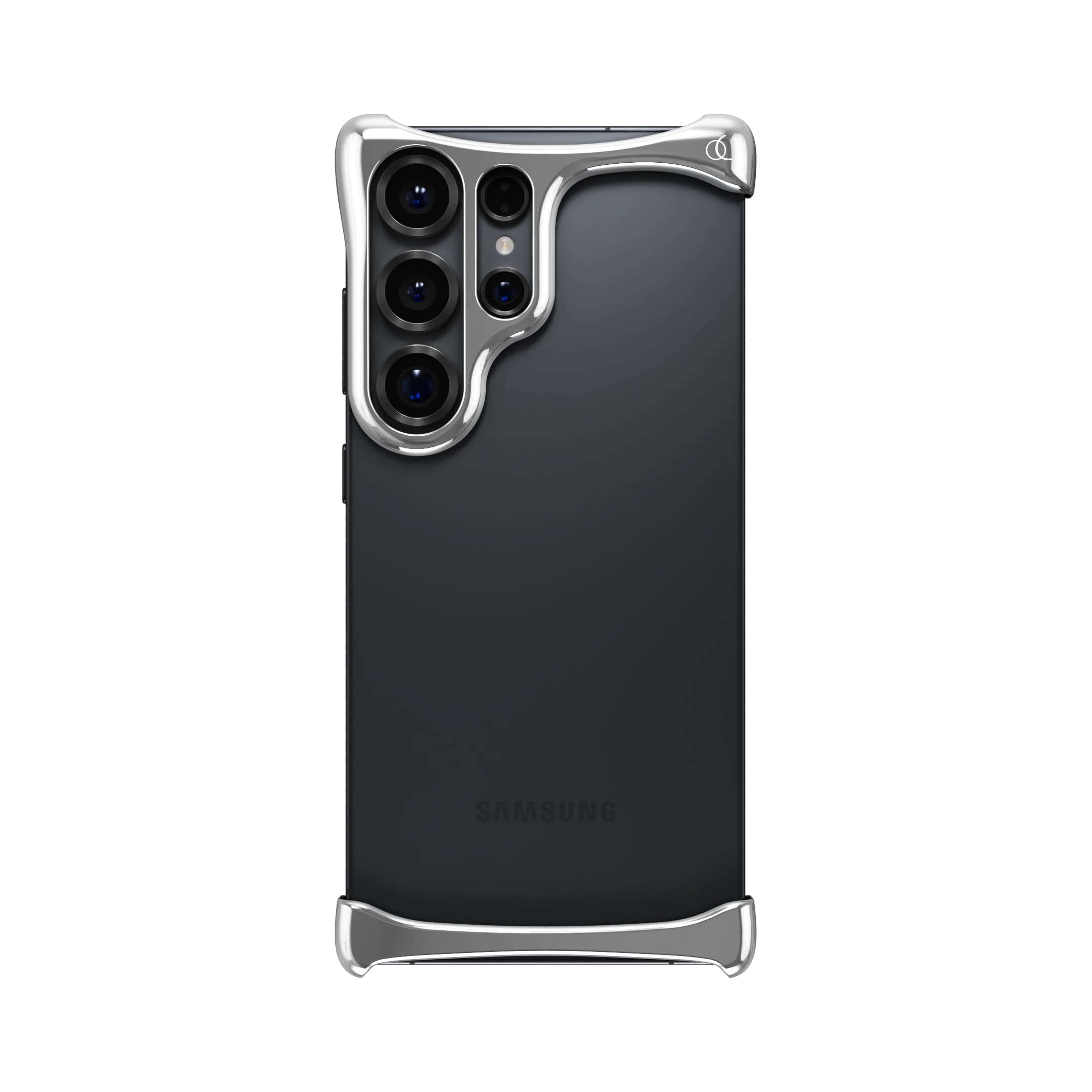 Arc Pulse for Samsung S25 Ultra - Image 10