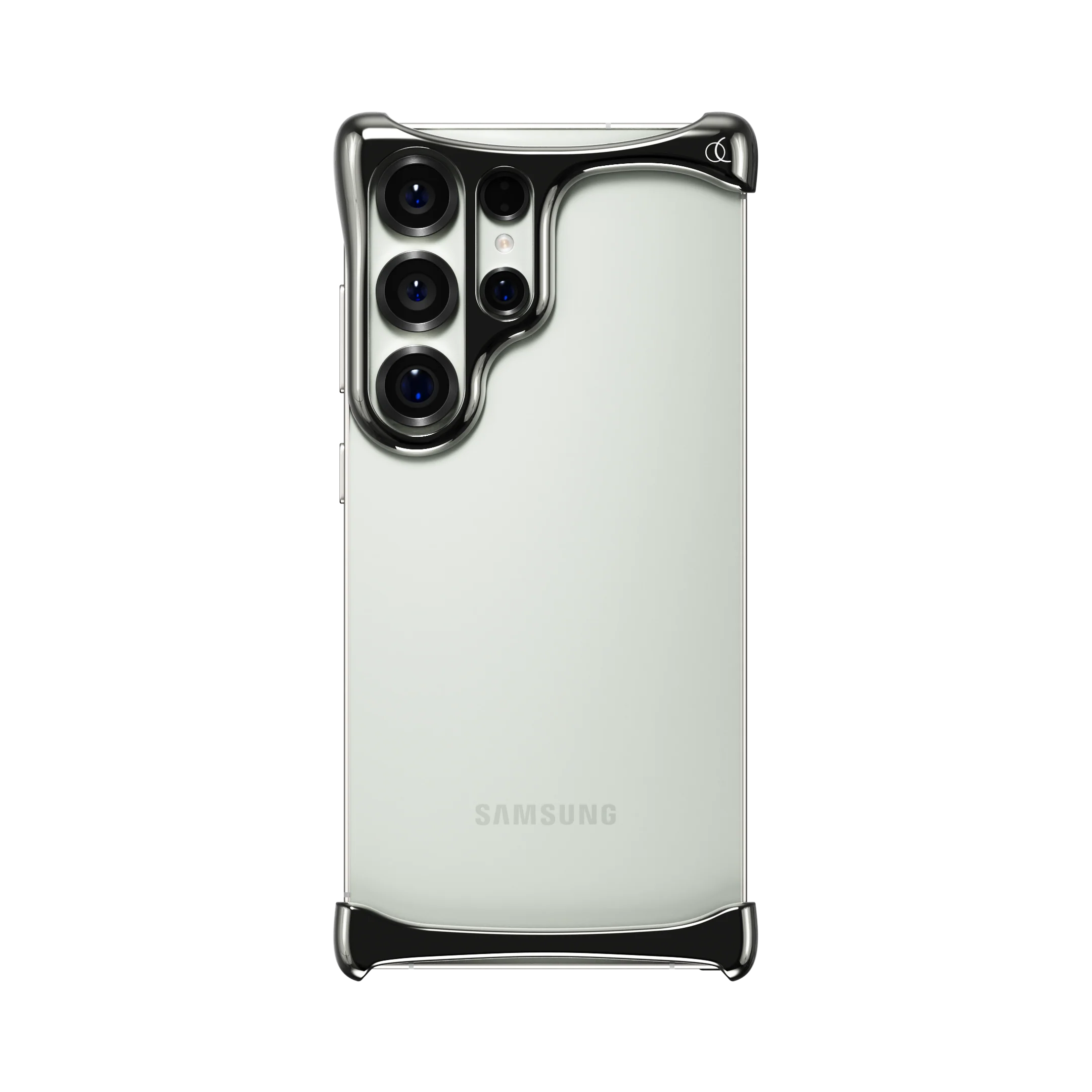 Arc Pulse for Samsung S25 Ultra - Image 19
