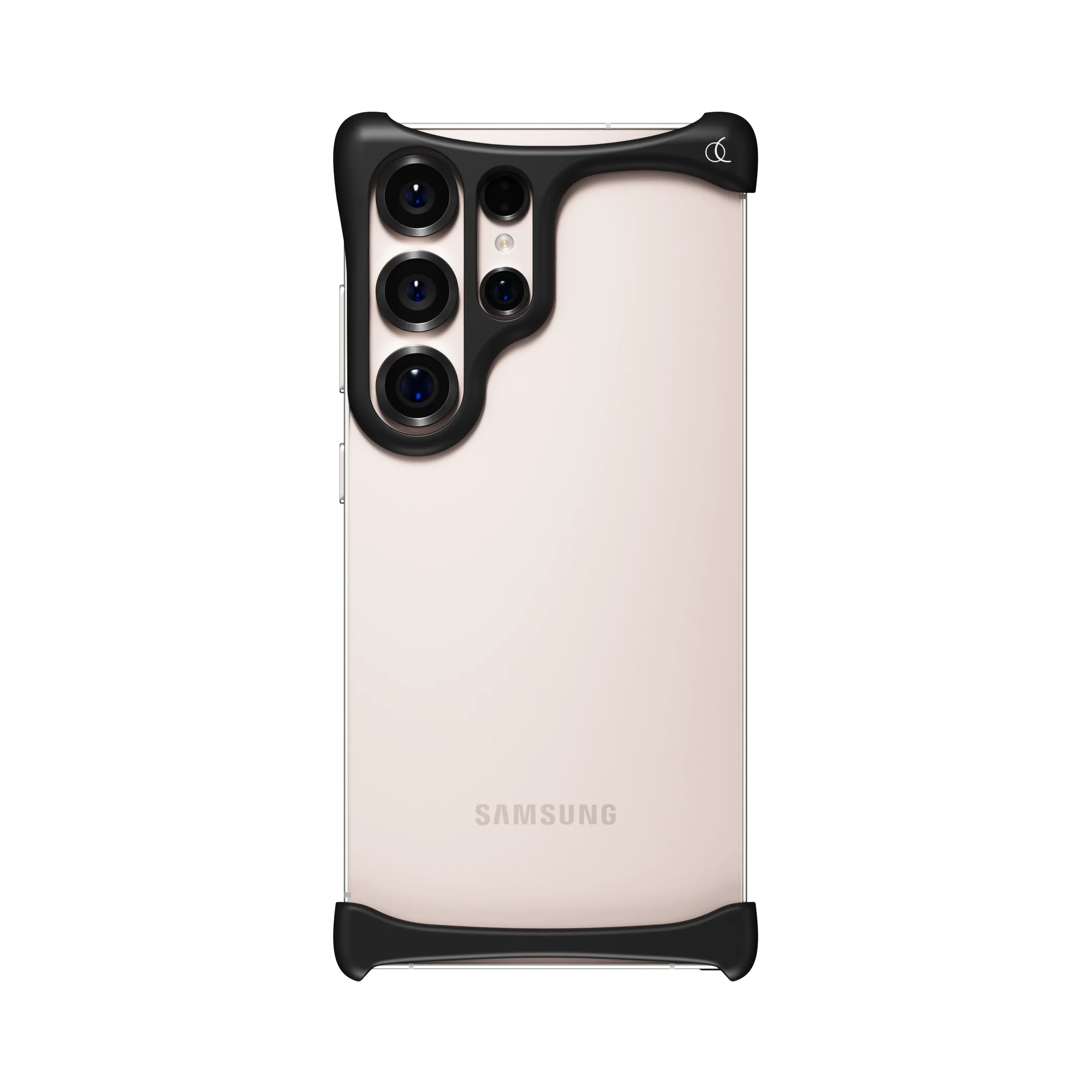 Arc Pulse for Samsung S25 Ultra - Image 21