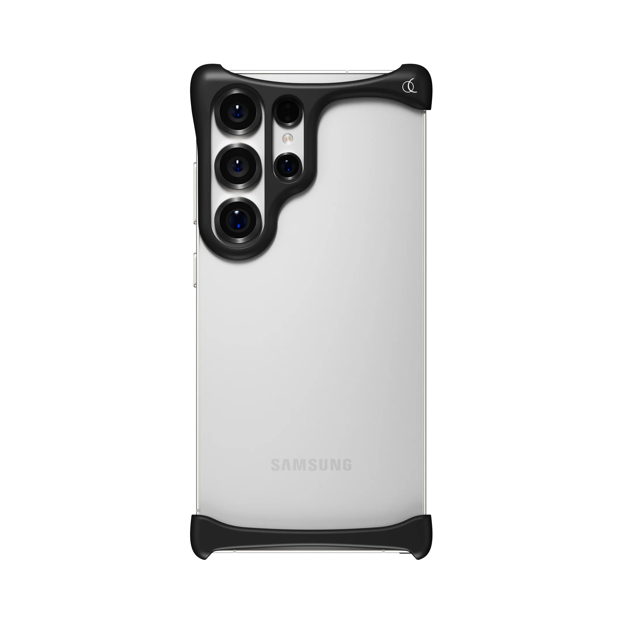Arc Pulse for Samsung S25 Ultra - Image 26