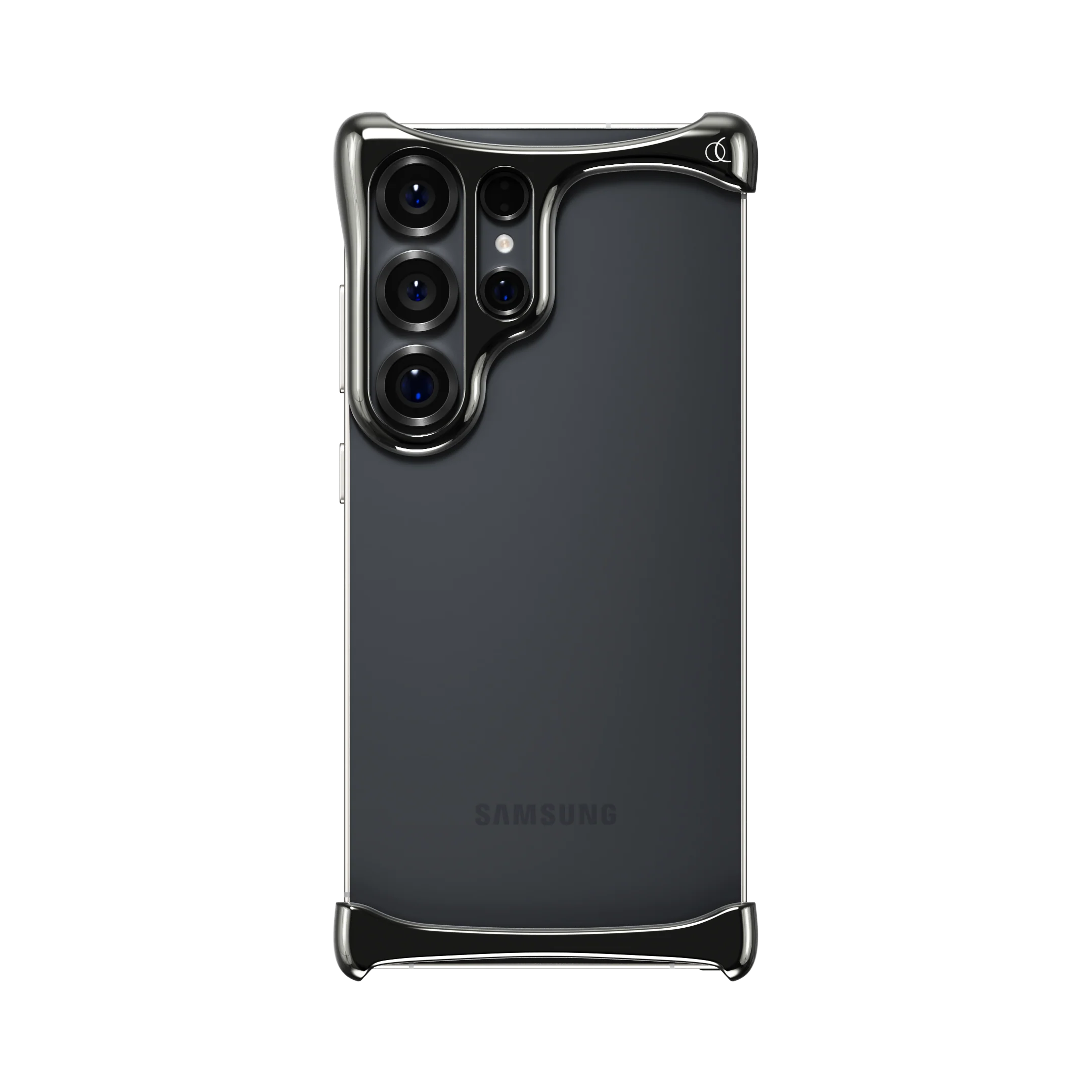 Arc Pulse for Samsung S25 Ultra - Image 3