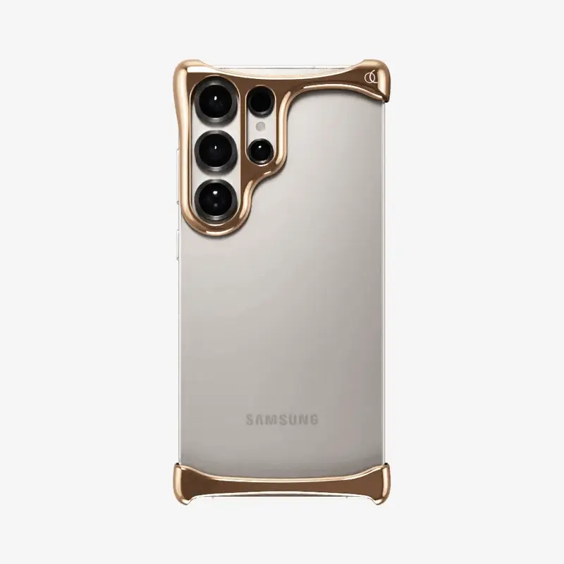Arc Pulse for Samsung S25 Ultra - Image 35