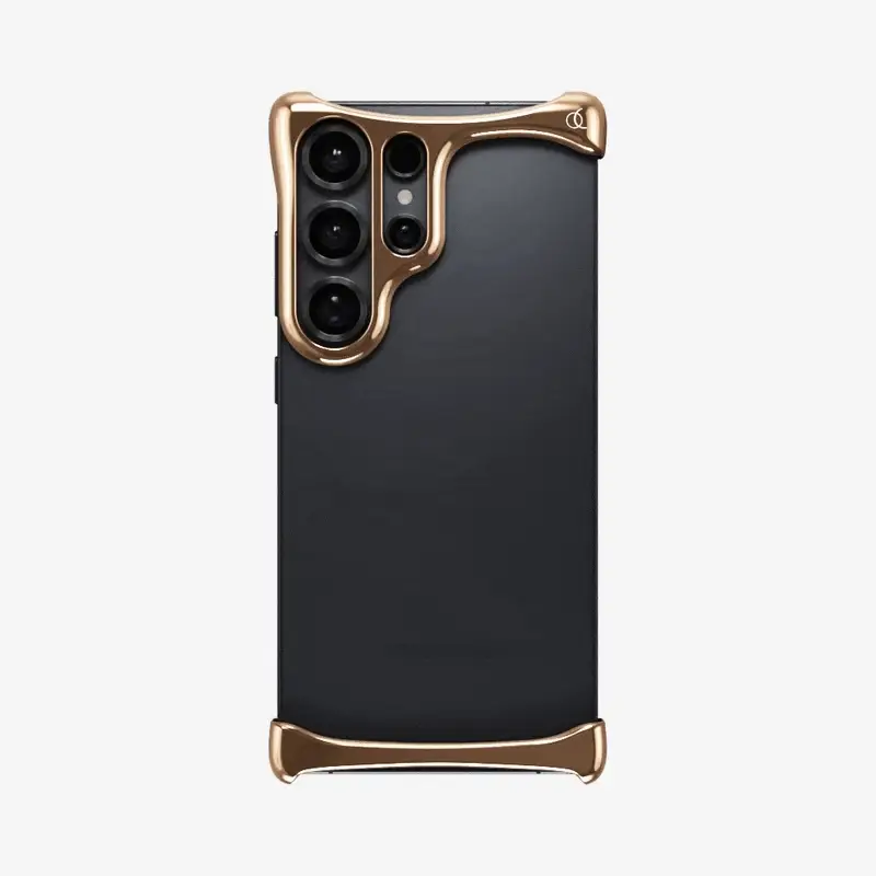 Arc Pulse for Samsung S25 Ultra - Image 36