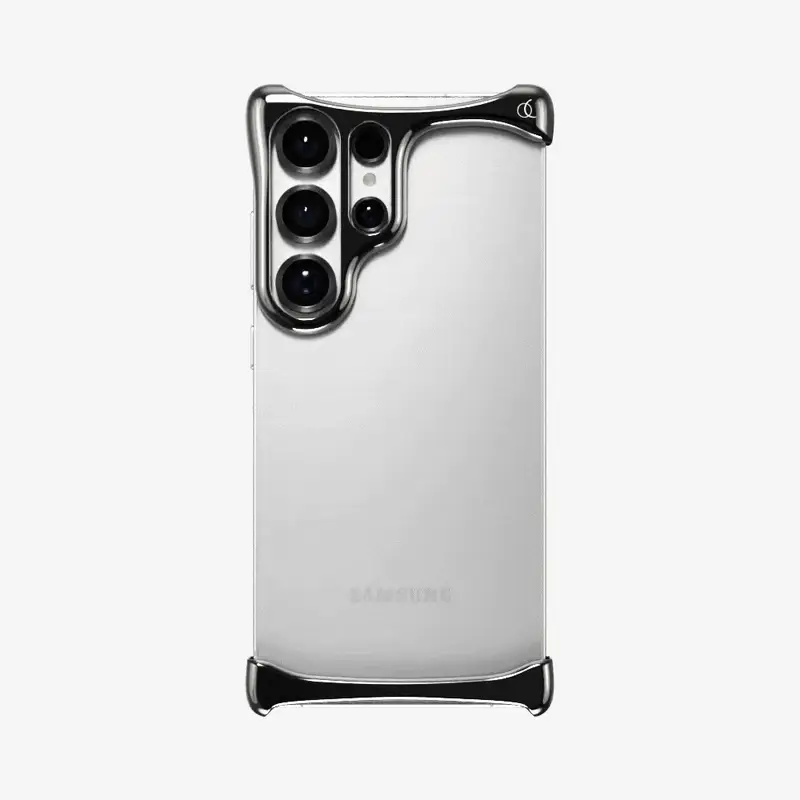 Arc Pulse for Samsung S25 Ultra - Image 41