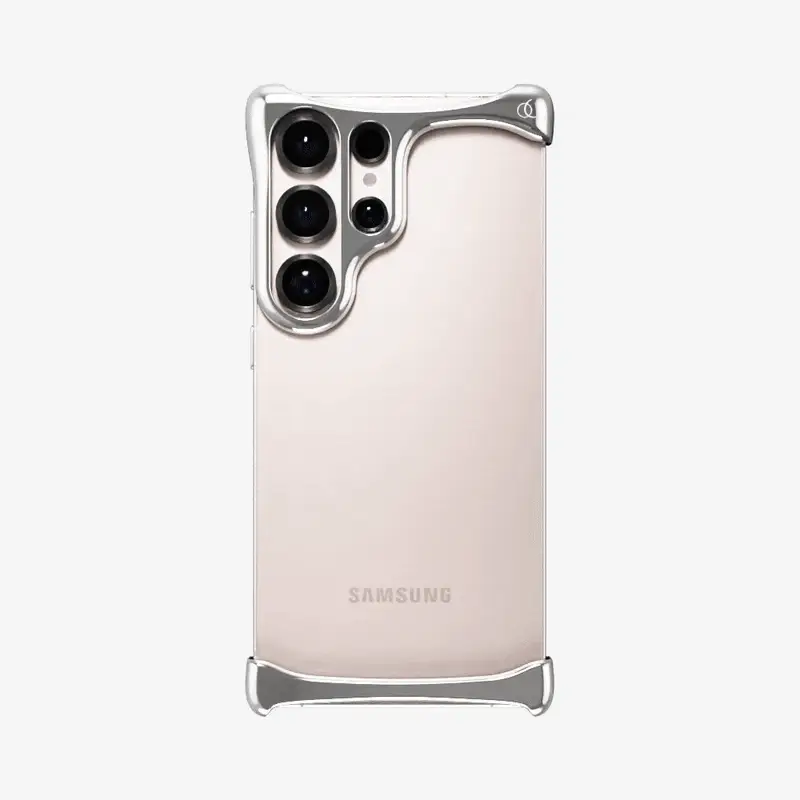 Arc Pulse for Samsung S25 Ultra - Image 44