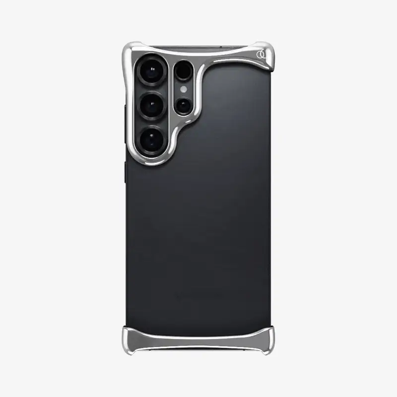 Arc Pulse for Samsung S25 Ultra - Image 49