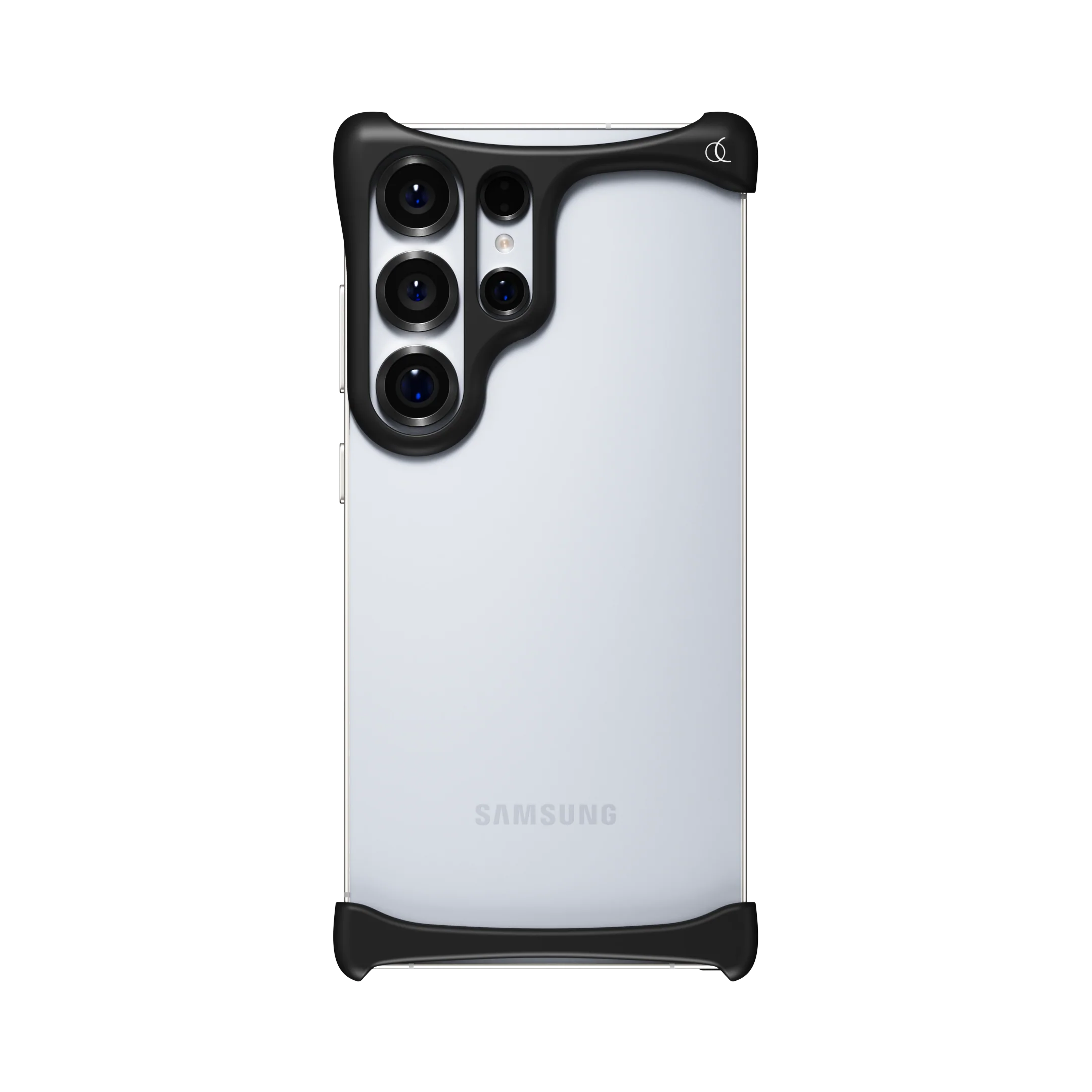 Arc Pulse for Samsung S25 Ultra - Image 5