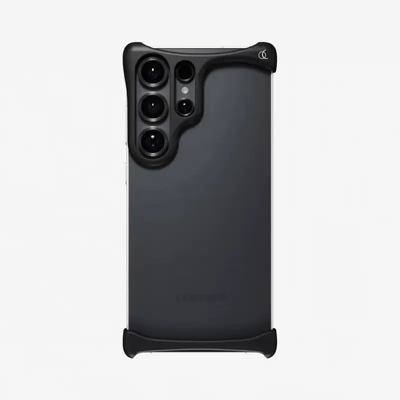 Arc Pulse for Samsung S25 Ultra - Image 50