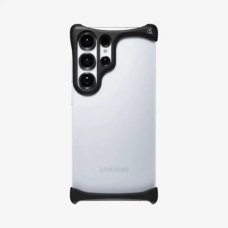 Arc Pulse for Samsung S25 Ultra - Image 51