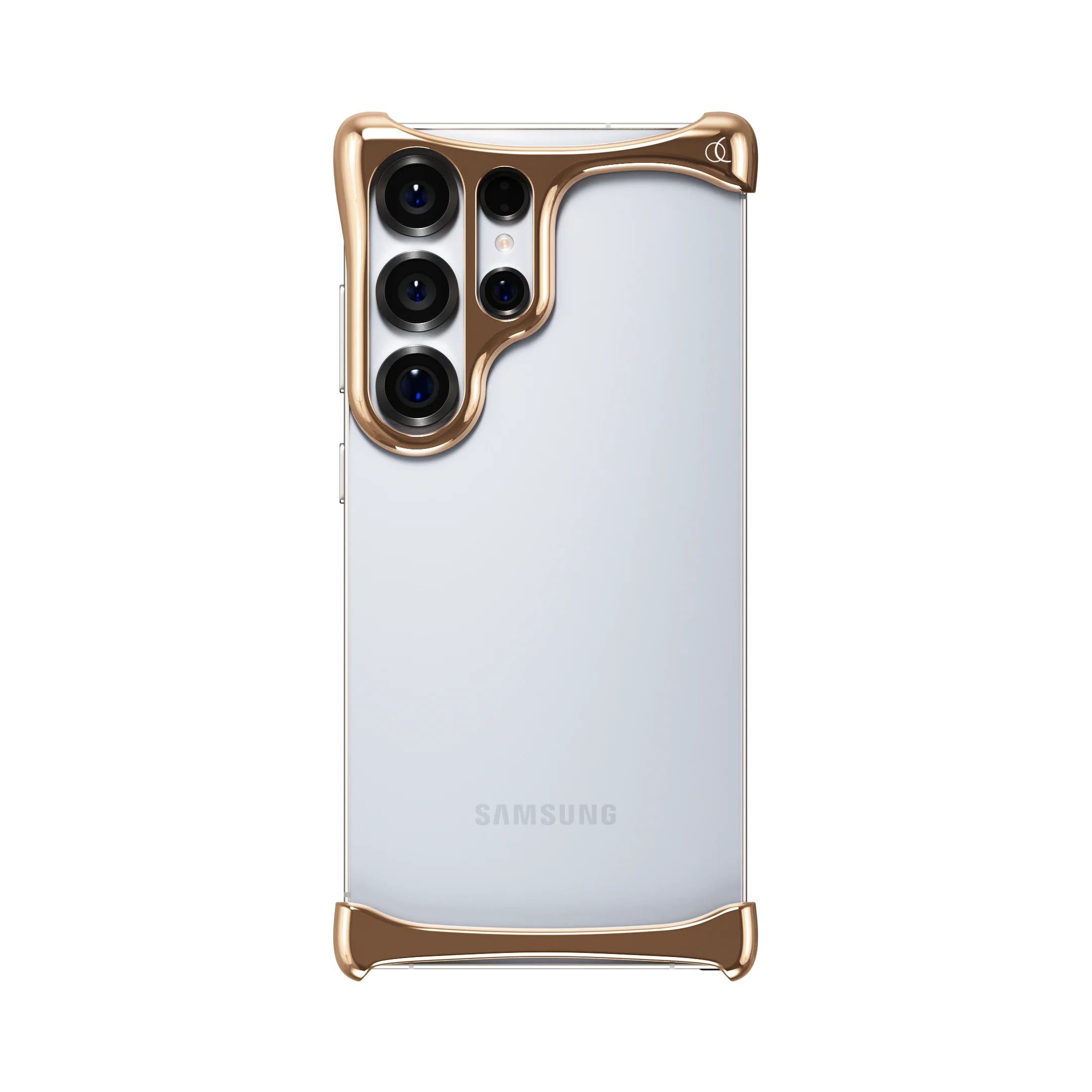 Arc Pulse for Samsung S25 Ultra - Image 8
