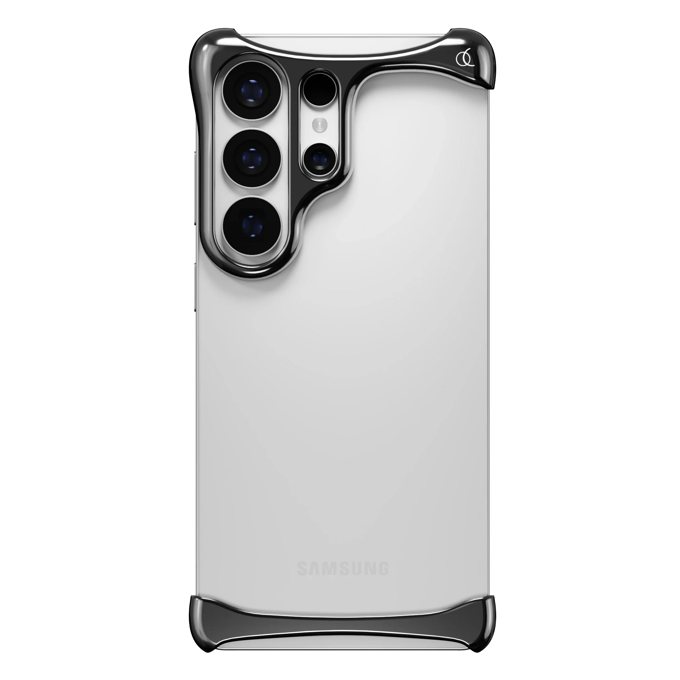 Arc Pulse for Samsung S26 Ultra - Image 12