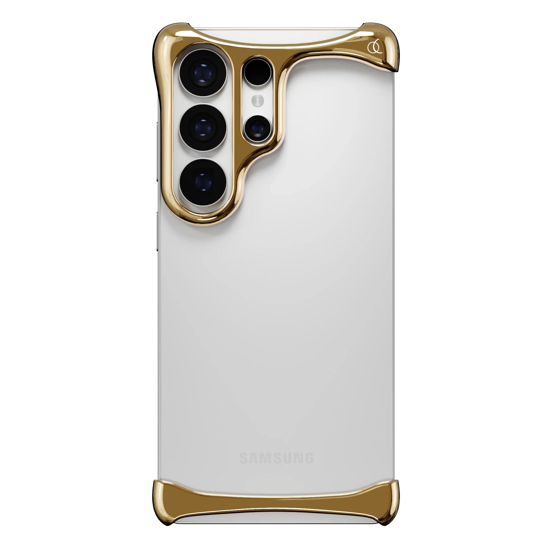 Arc Pulse for Samsung S26 Ultra - Image 13