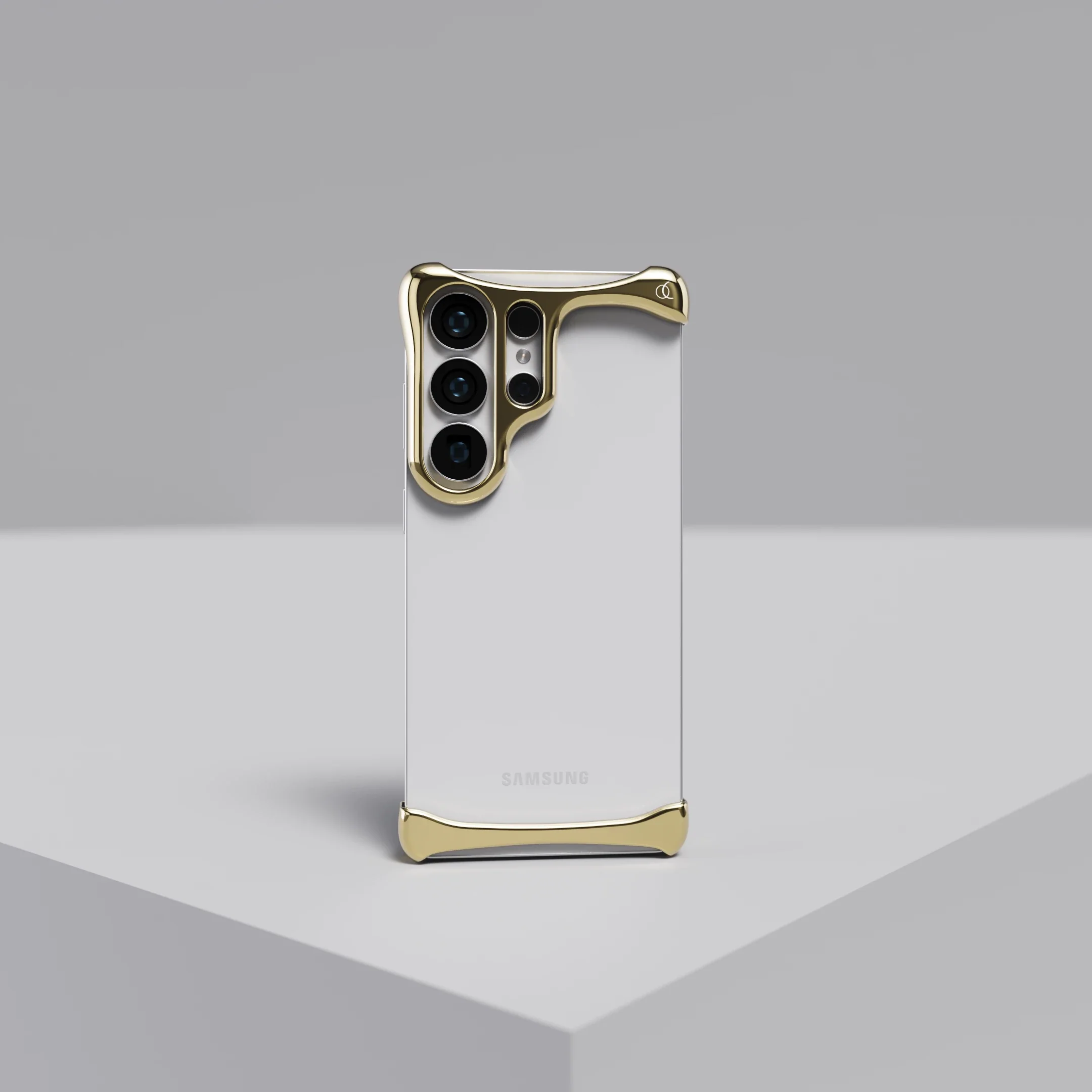 Arc Pulse for Samsung S26 Ultra - Image 24