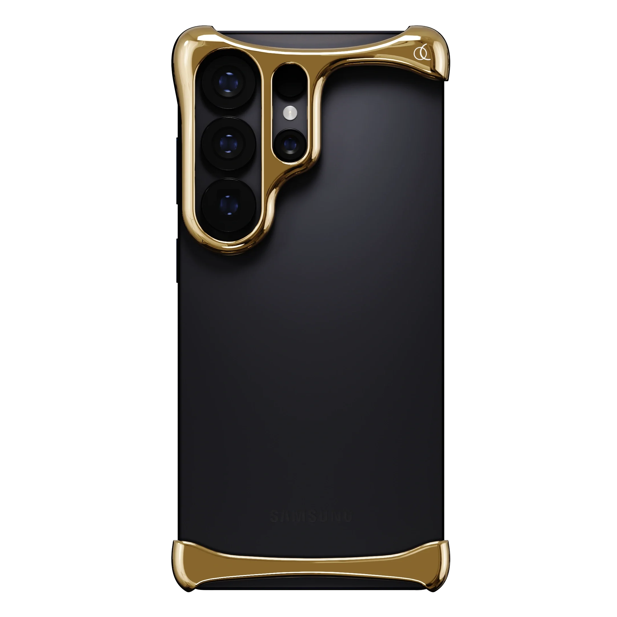 Arc Pulse for Samsung S26 Ultra - Image 5